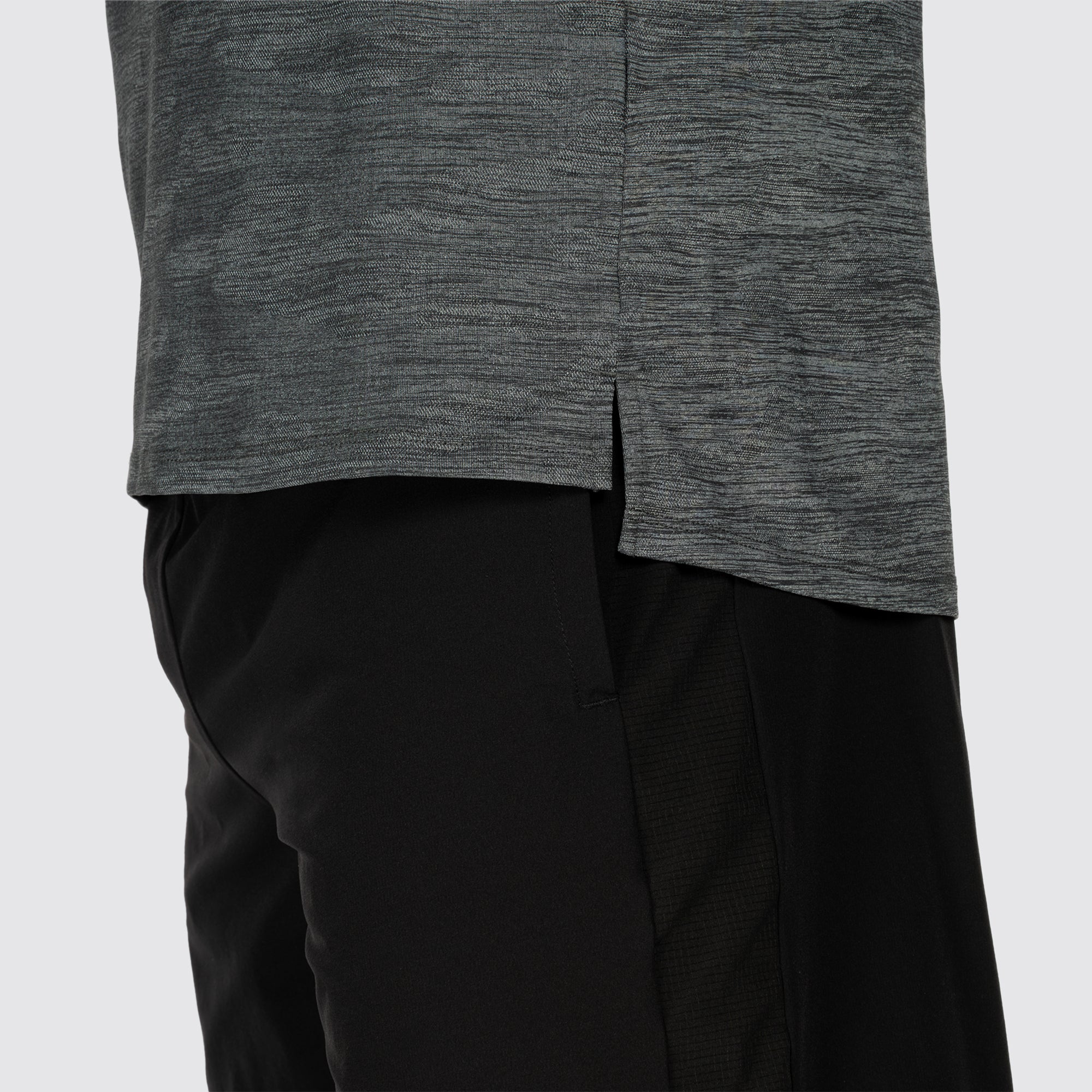 Tempo Running Tee - Image 8