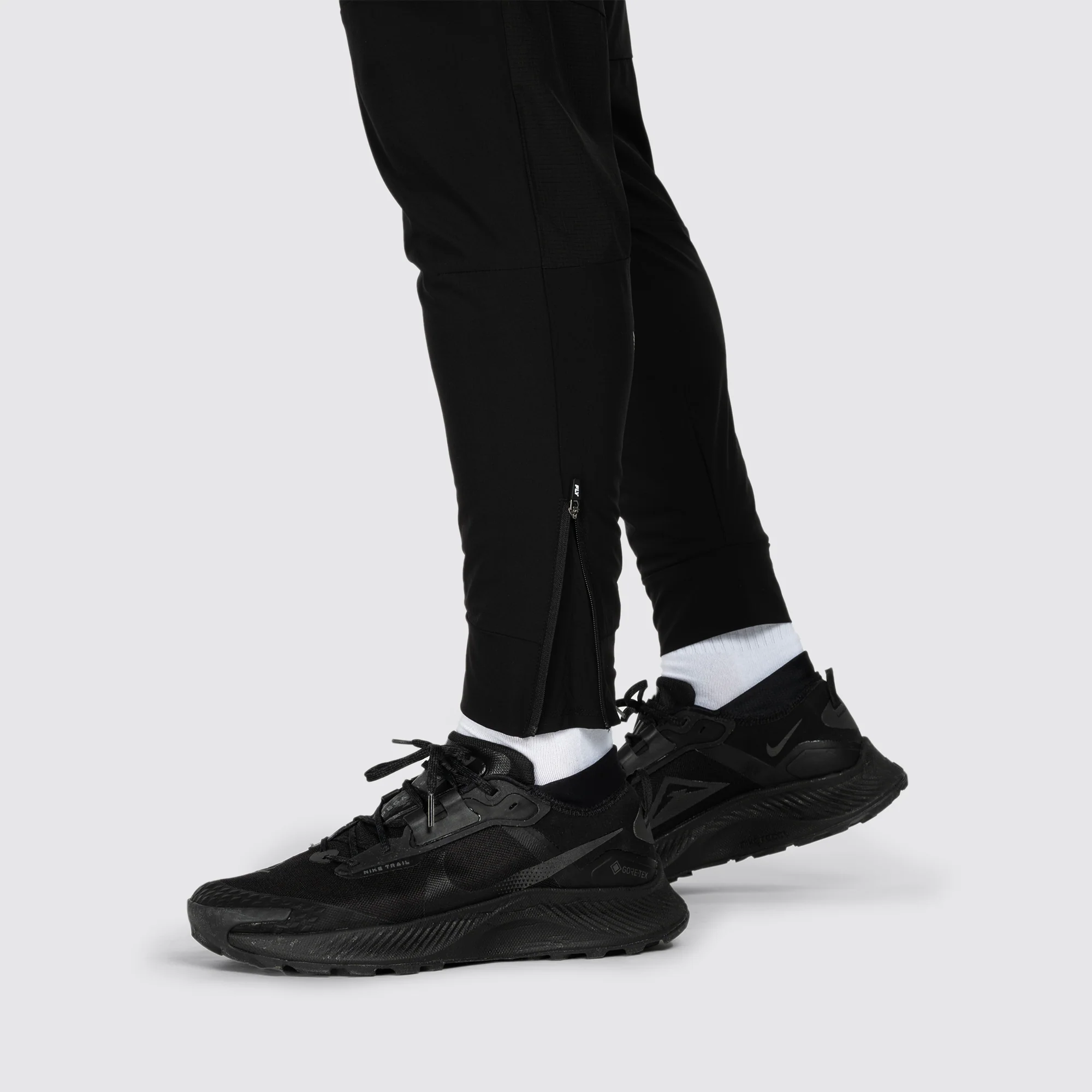 Tempo Running Trousers - Image 10