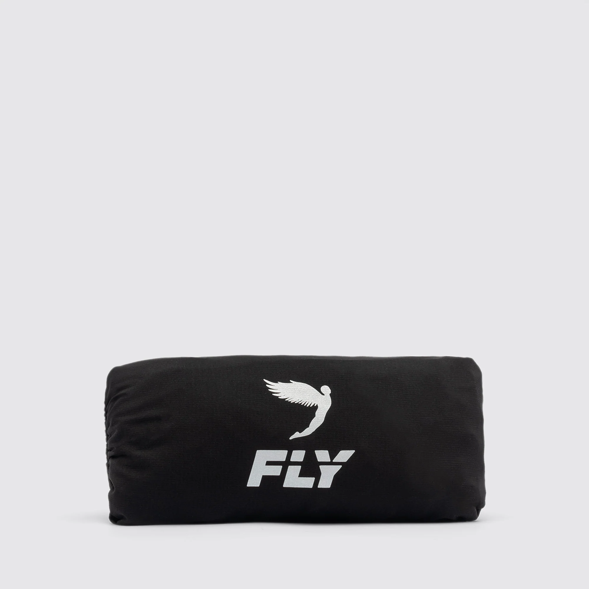 Tempo Running Trousers - Image 11