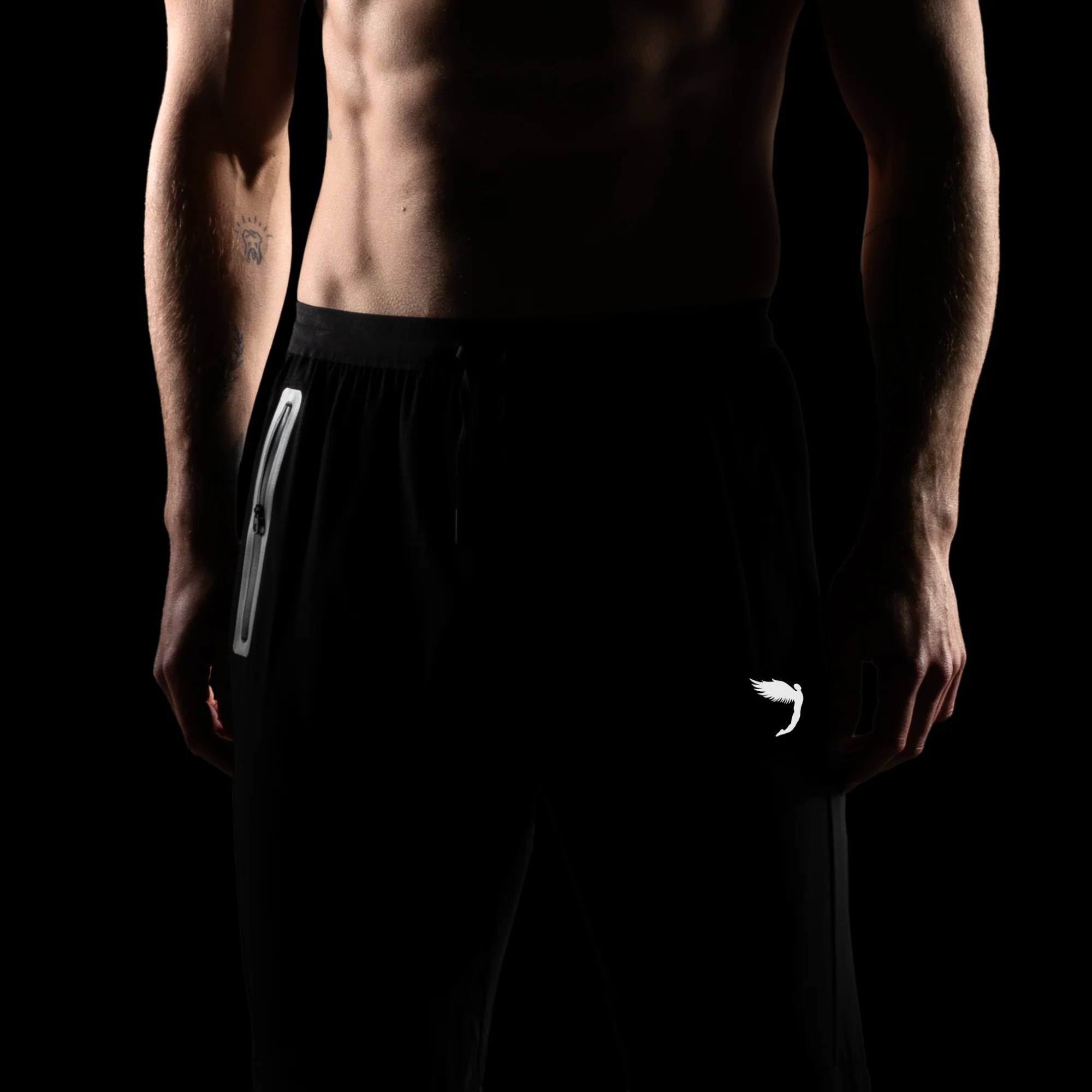 Tempo Running Trousers - Image 13