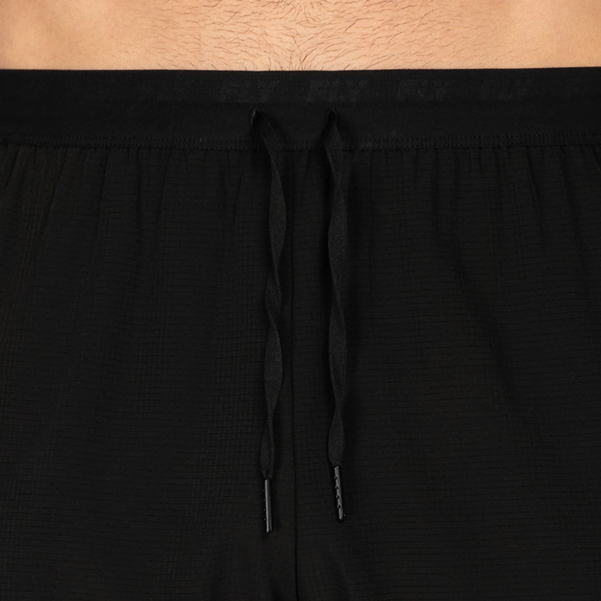 Tempo Running Trousers - Image 4