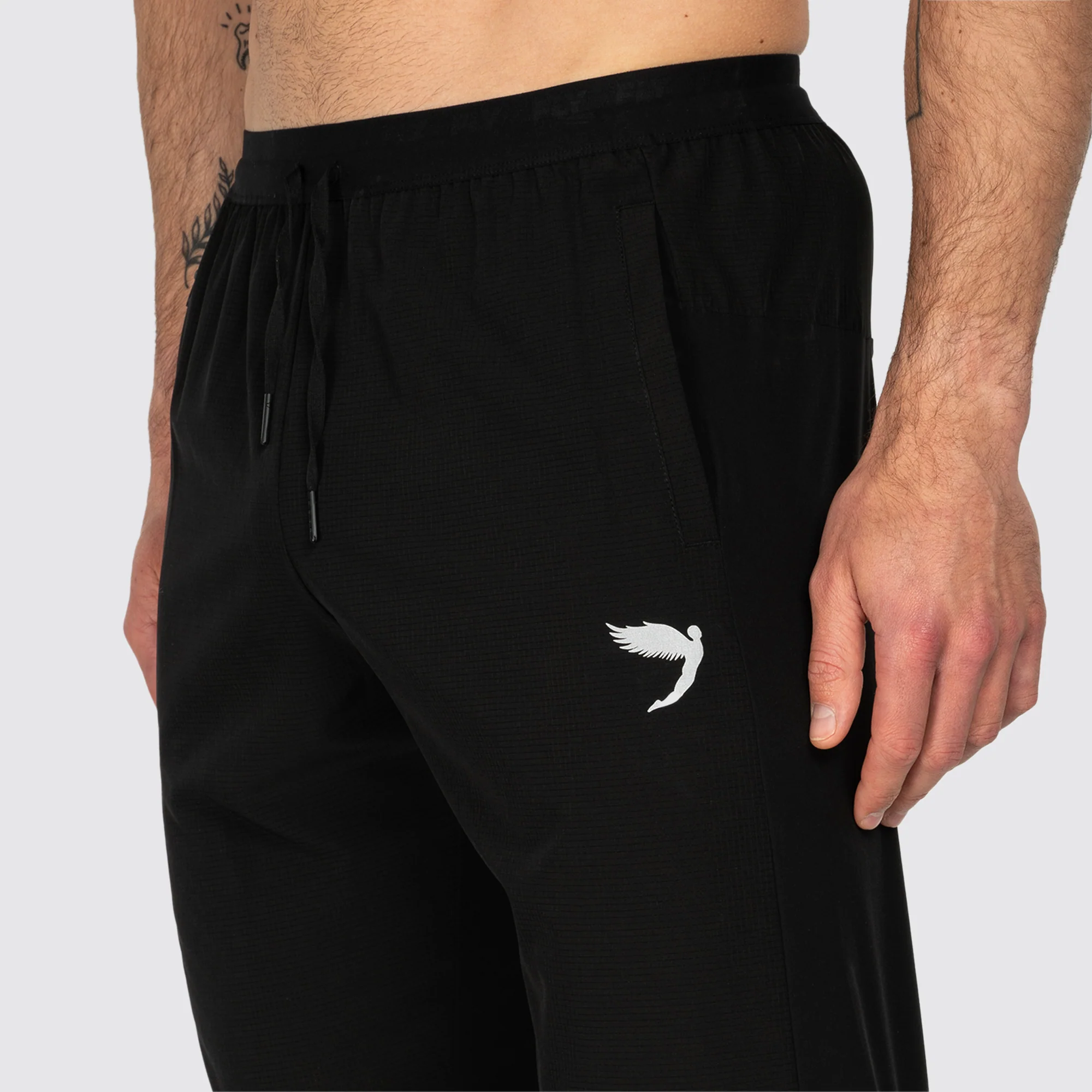 Tempo Running Trousers - Image 5