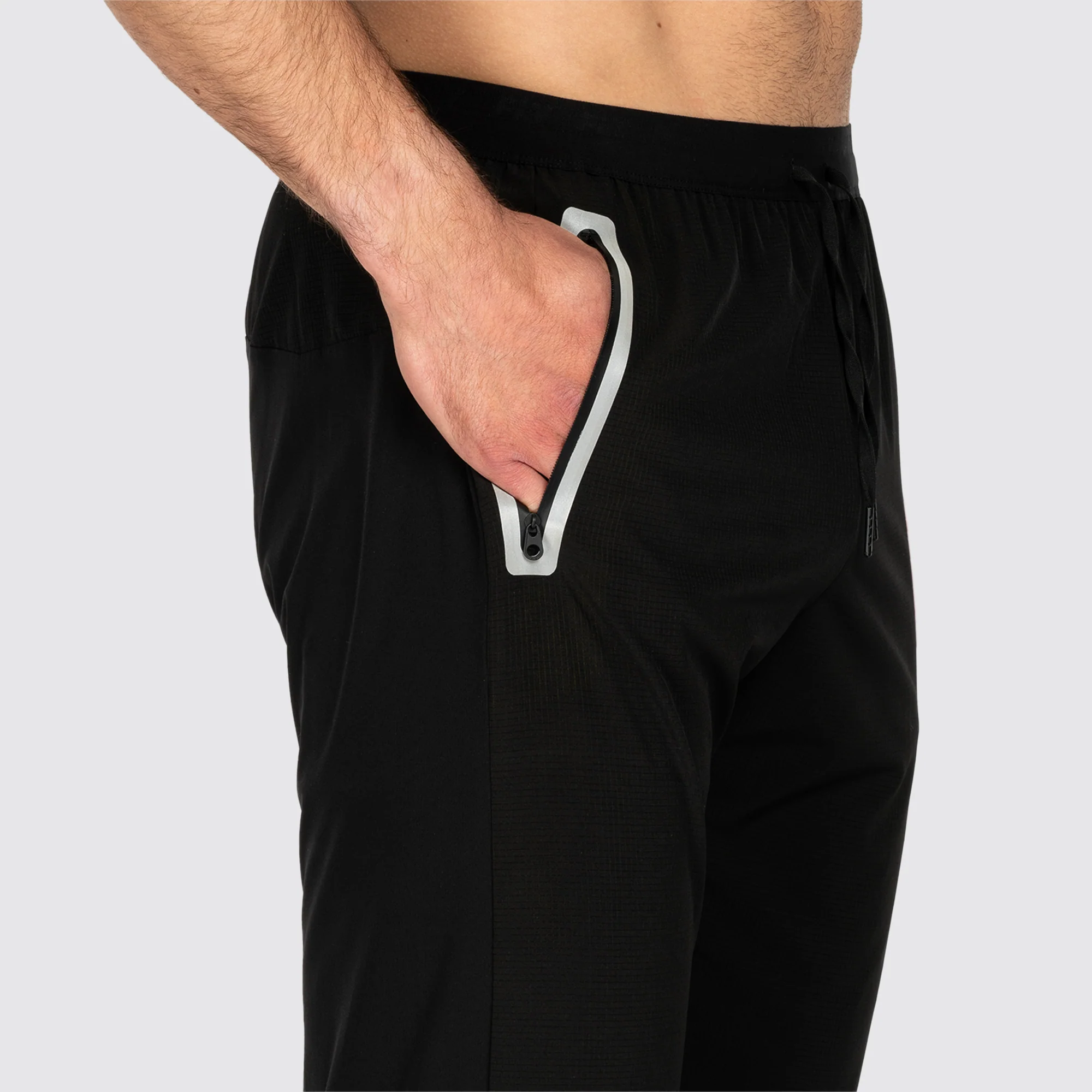 Tempo Running Trousers - Image 6