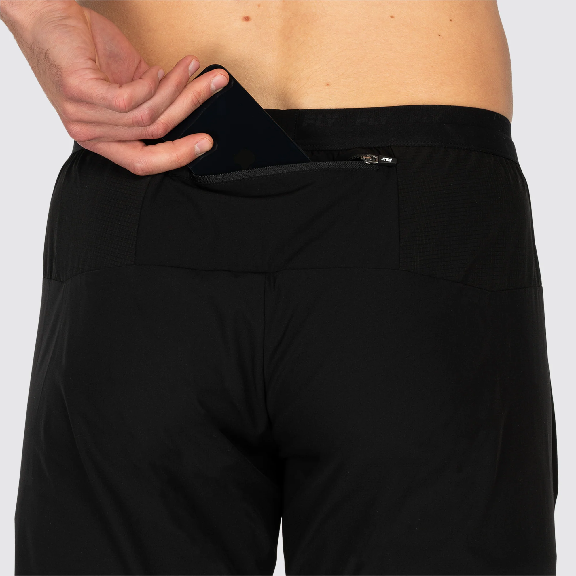 Tempo Running Trousers - Image 8