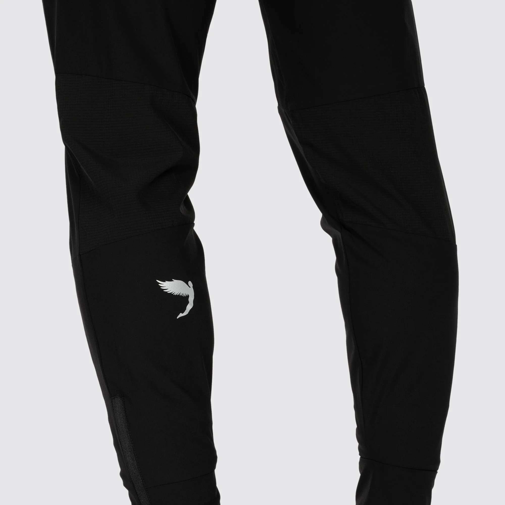Tempo Running Trousers - Image 9