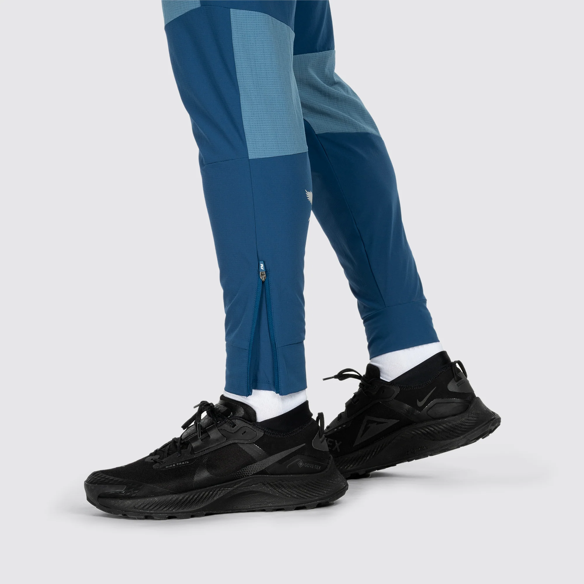 Tempo Running Trousers - Image 10