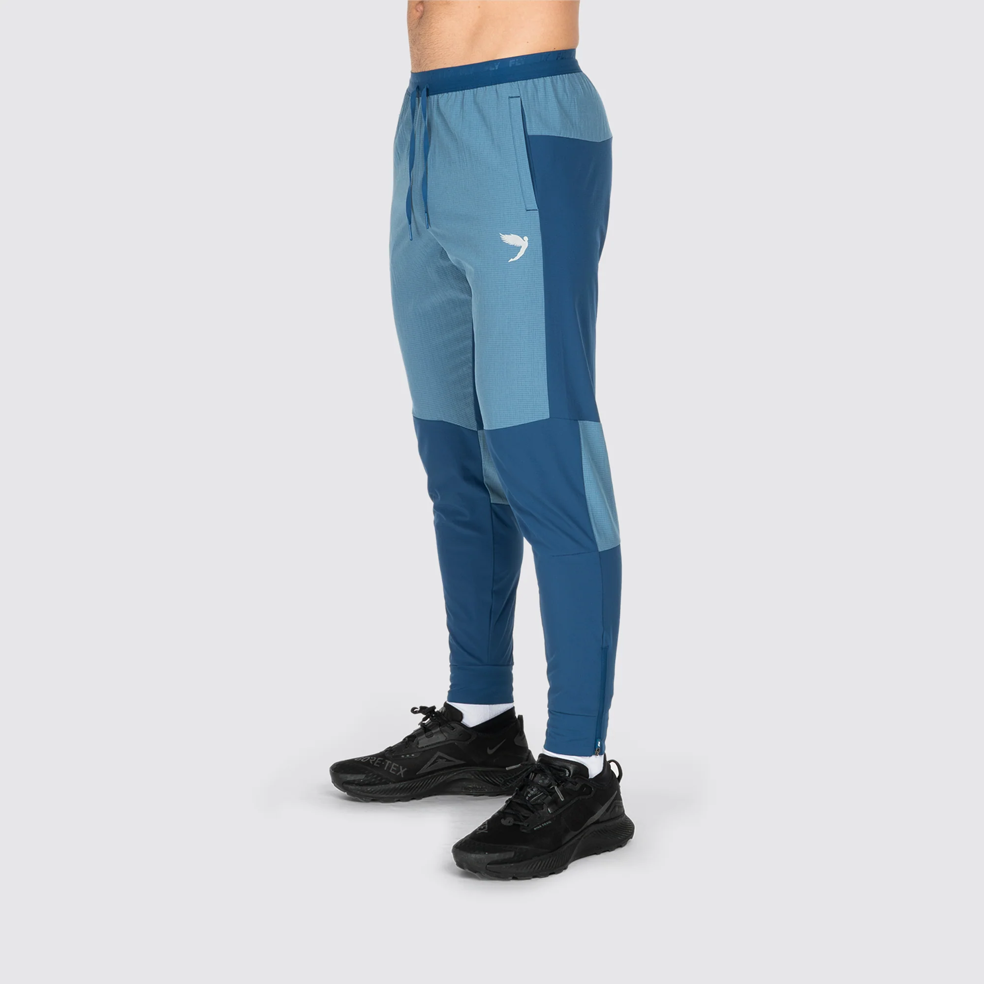 Tempo Running Trousers - Image 3