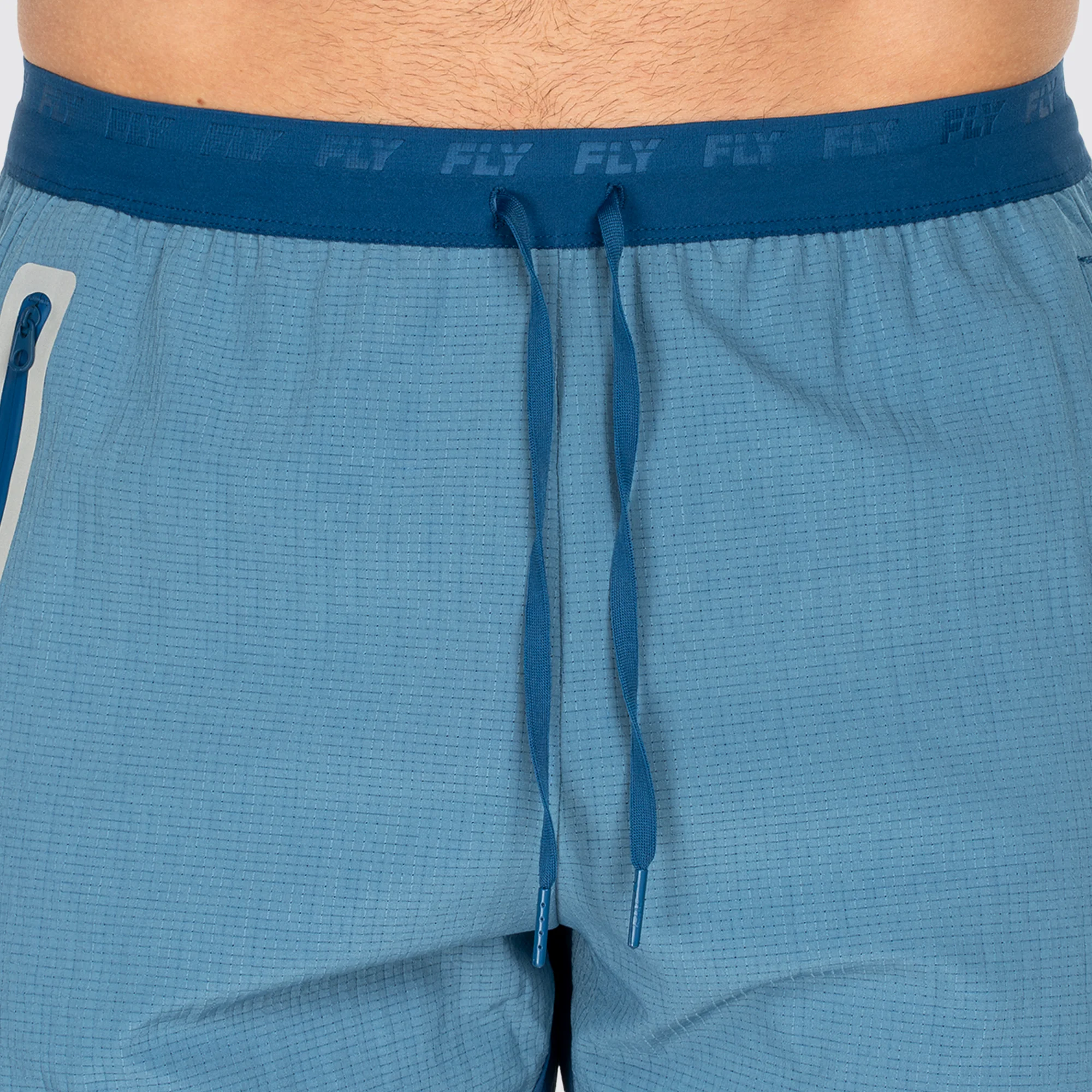 Tempo Running Trousers - Image 5