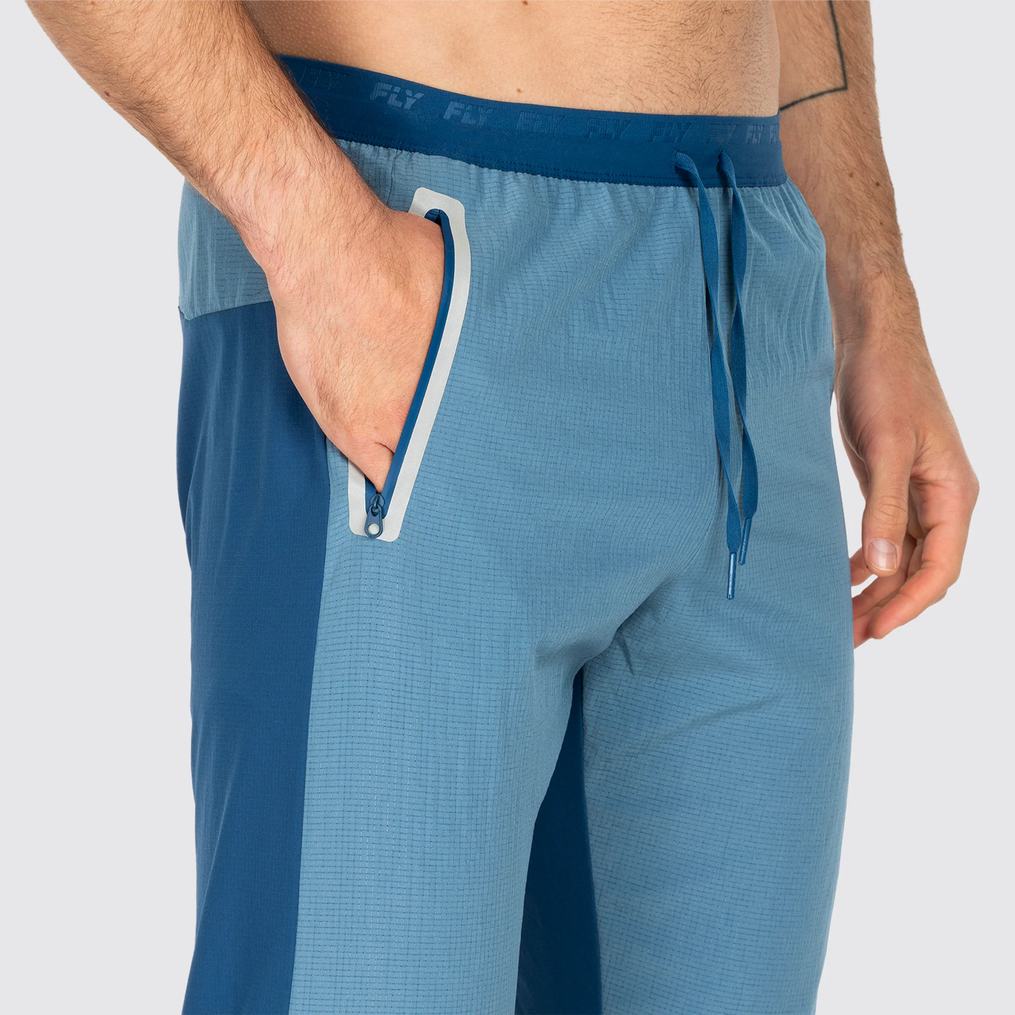 Tempo Running Trousers - Image 6