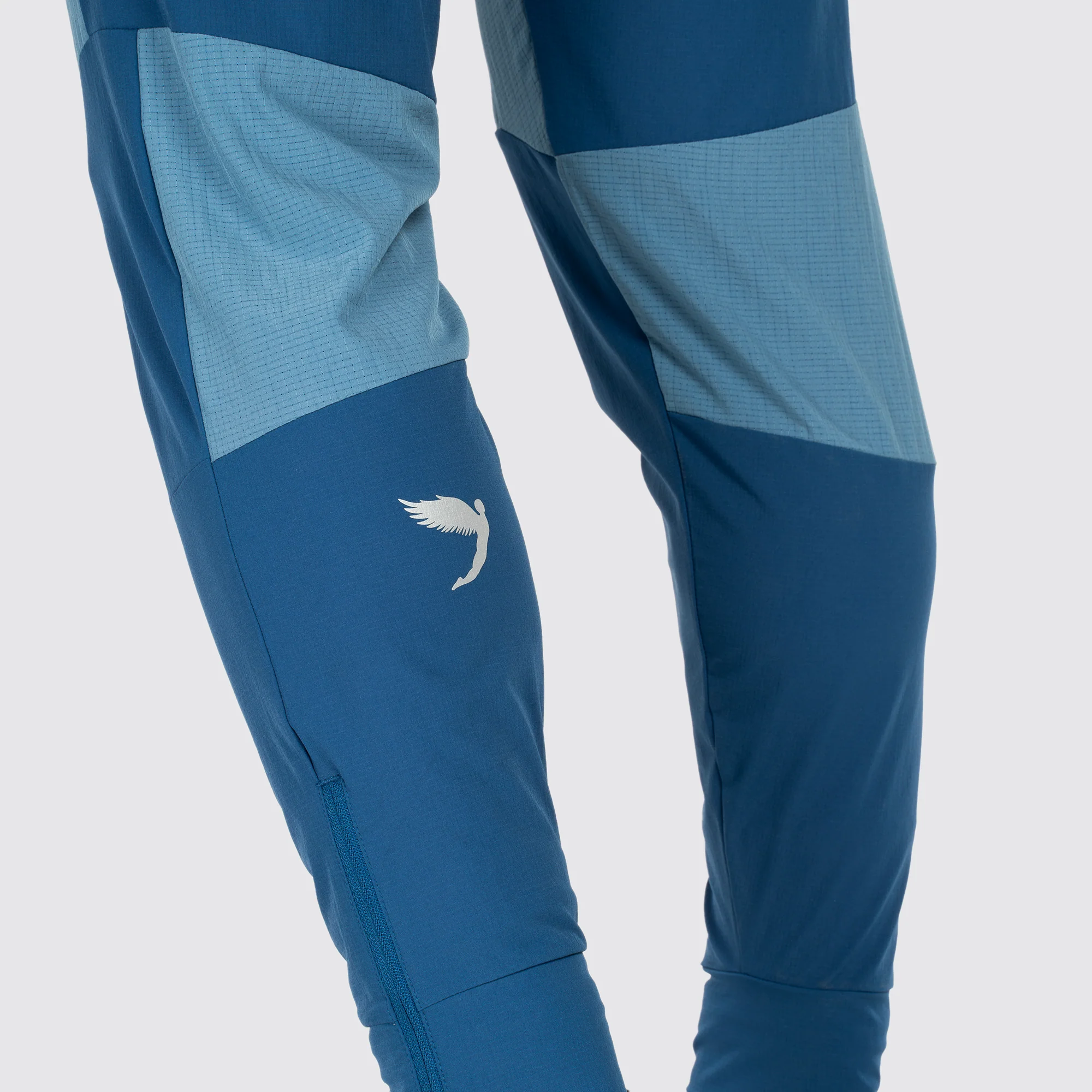 Tempo Running Trousers - Image 9