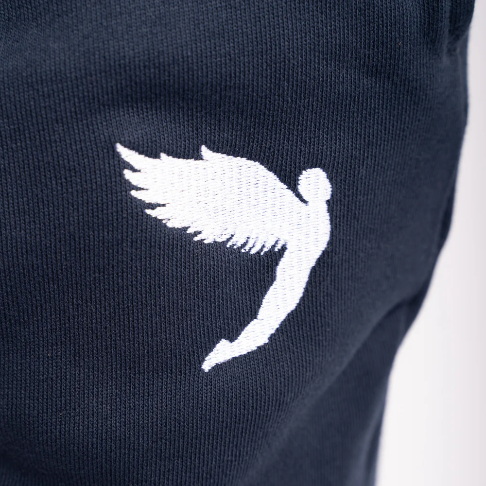 Kids Tracksuit Joggers - Image 3