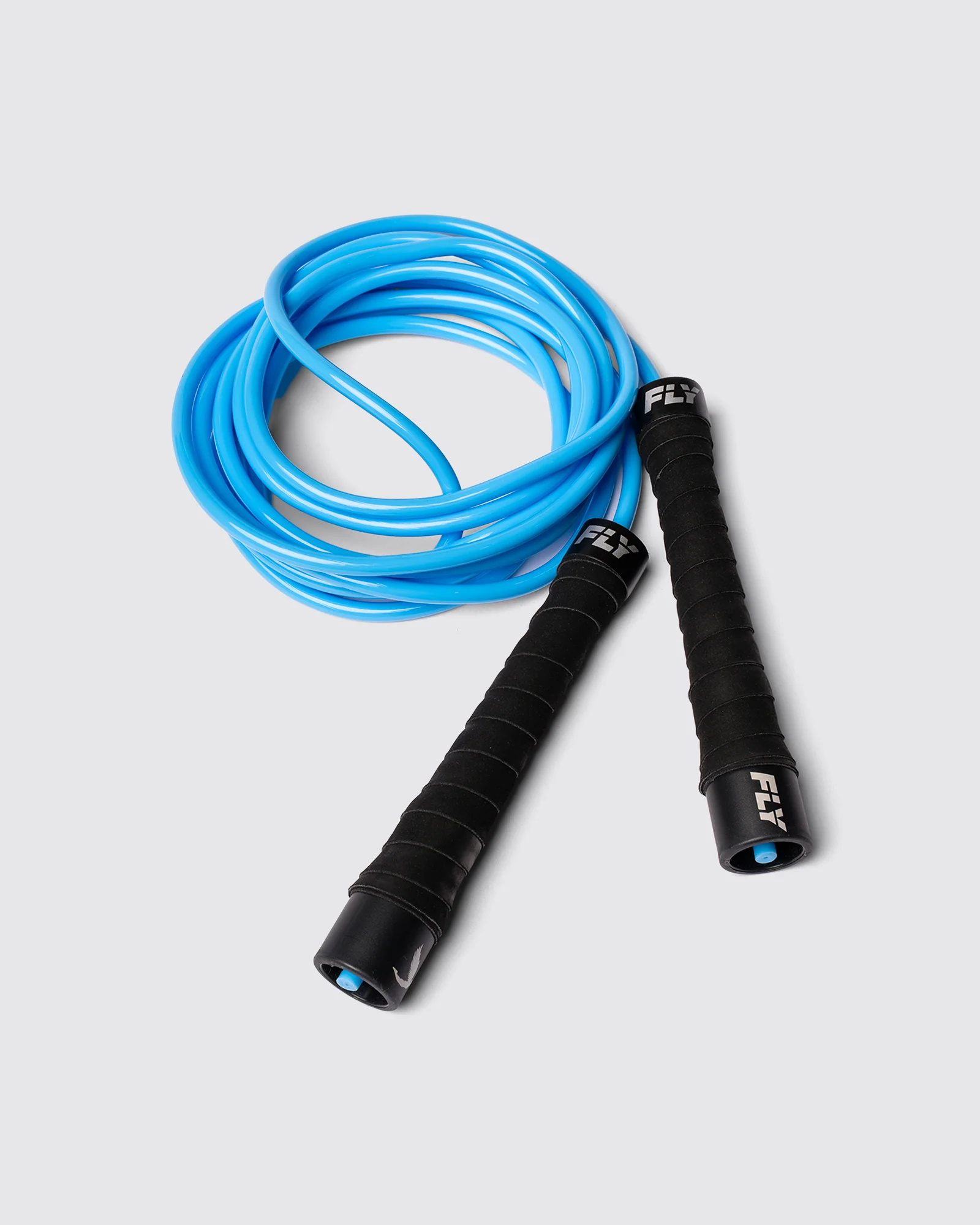 Ultra Speed Rope