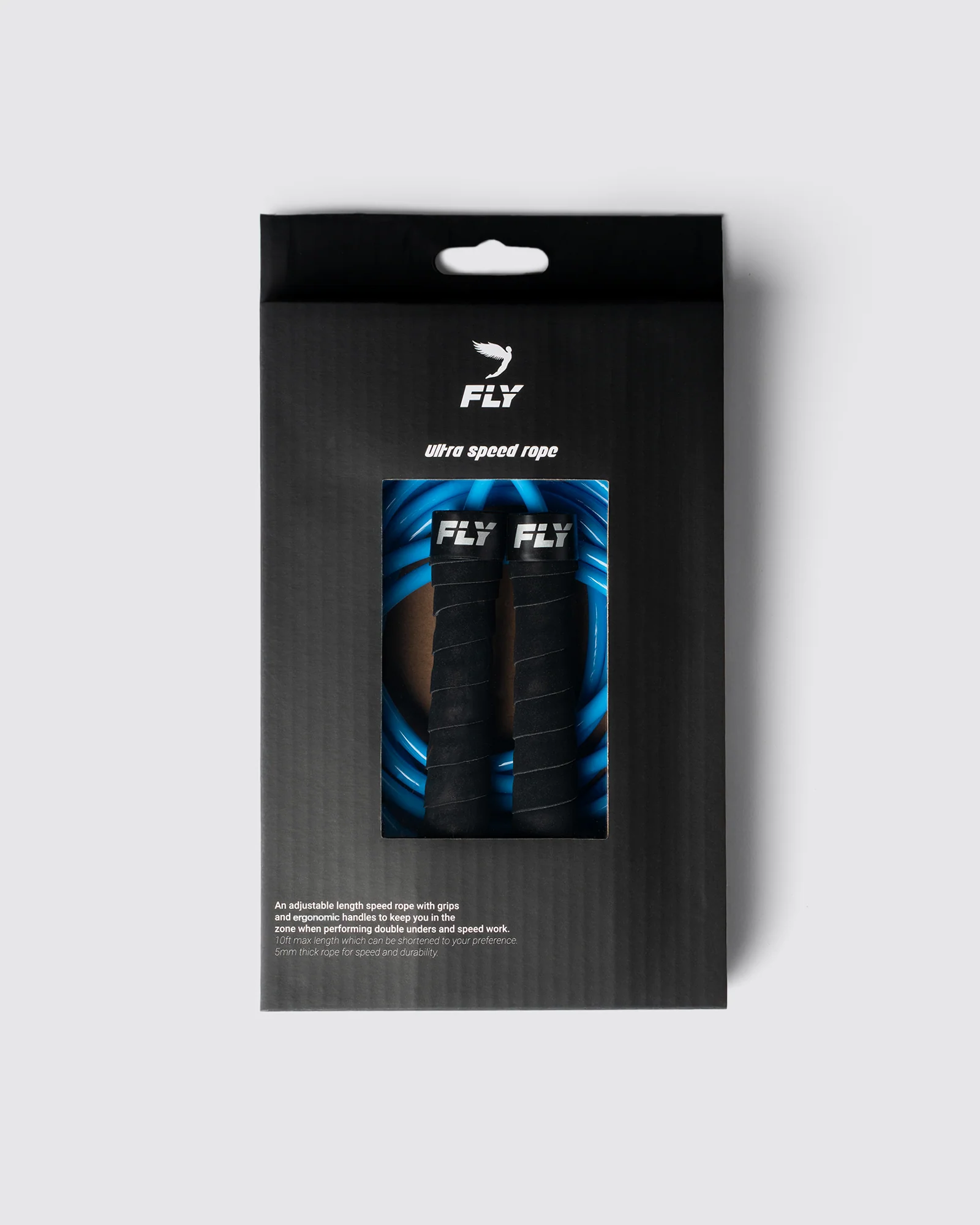 Ultra Speed Rope - Image 2