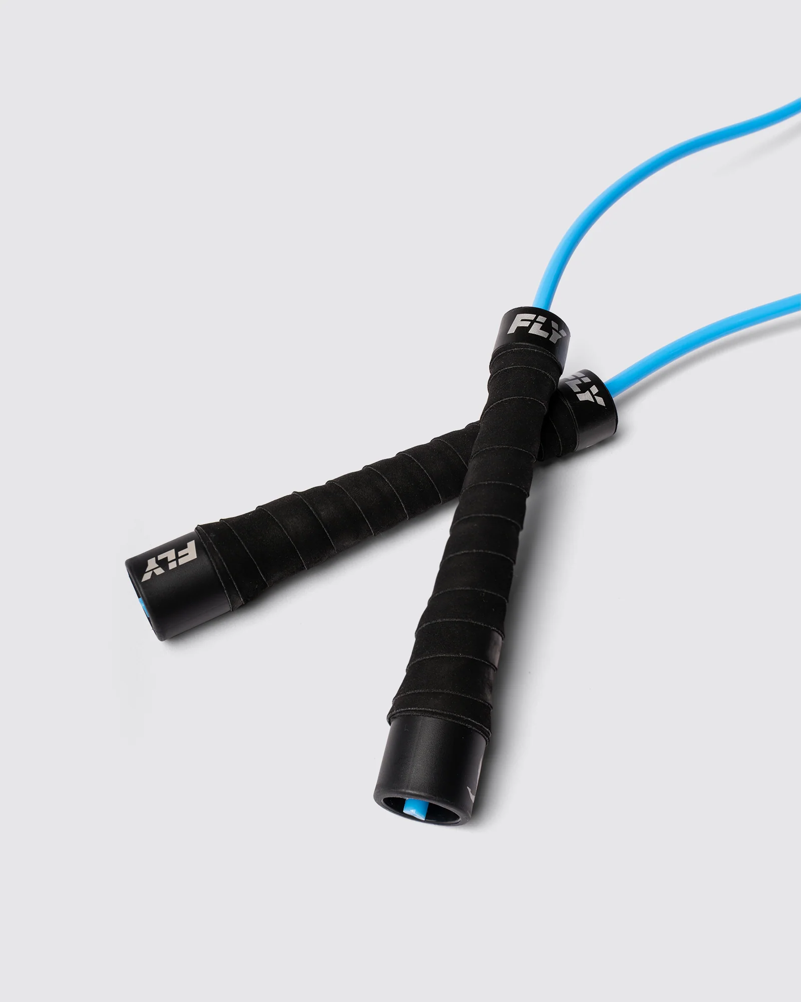Ultra Speed Rope - Image 3