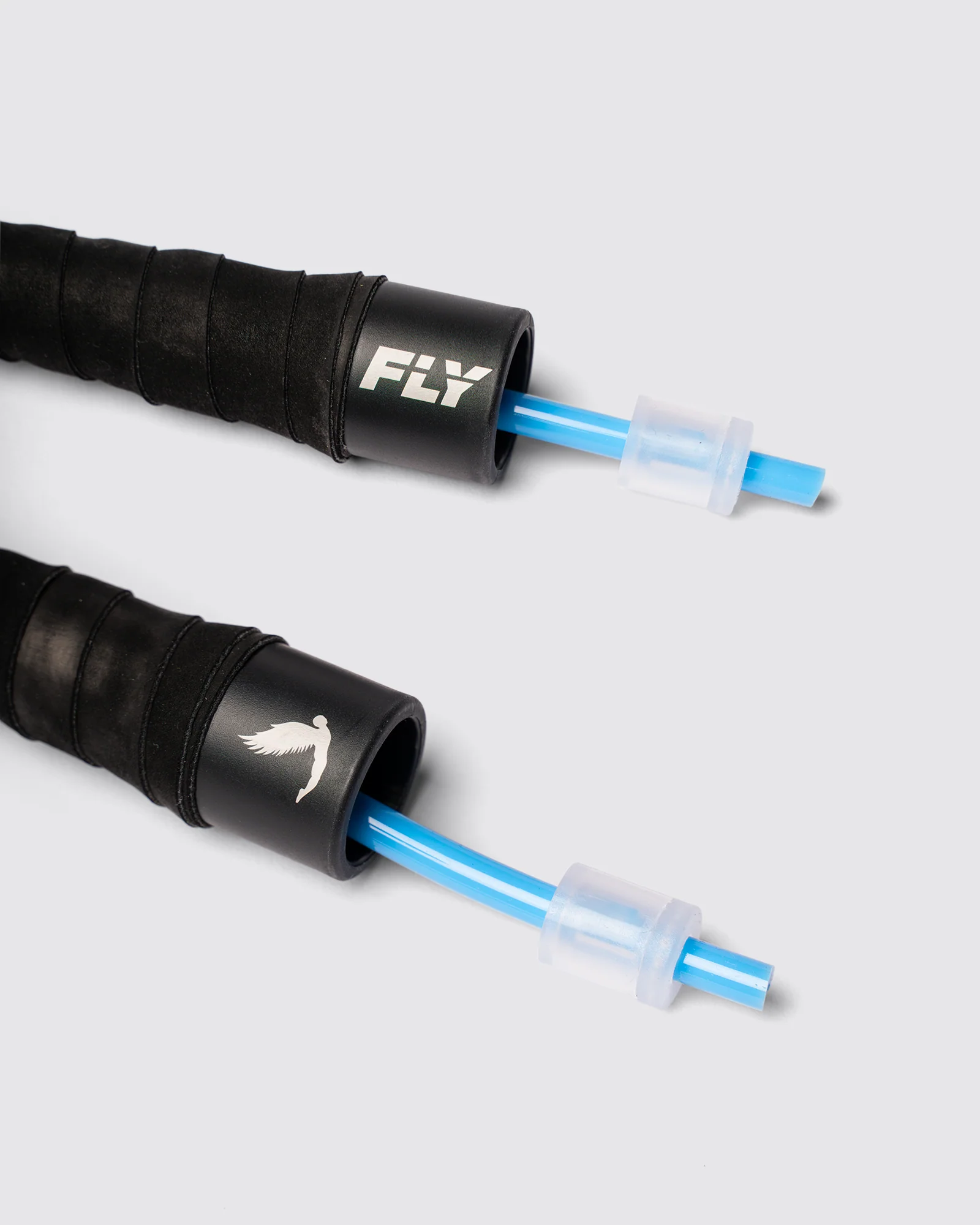 Ultra Speed Rope - Image 4