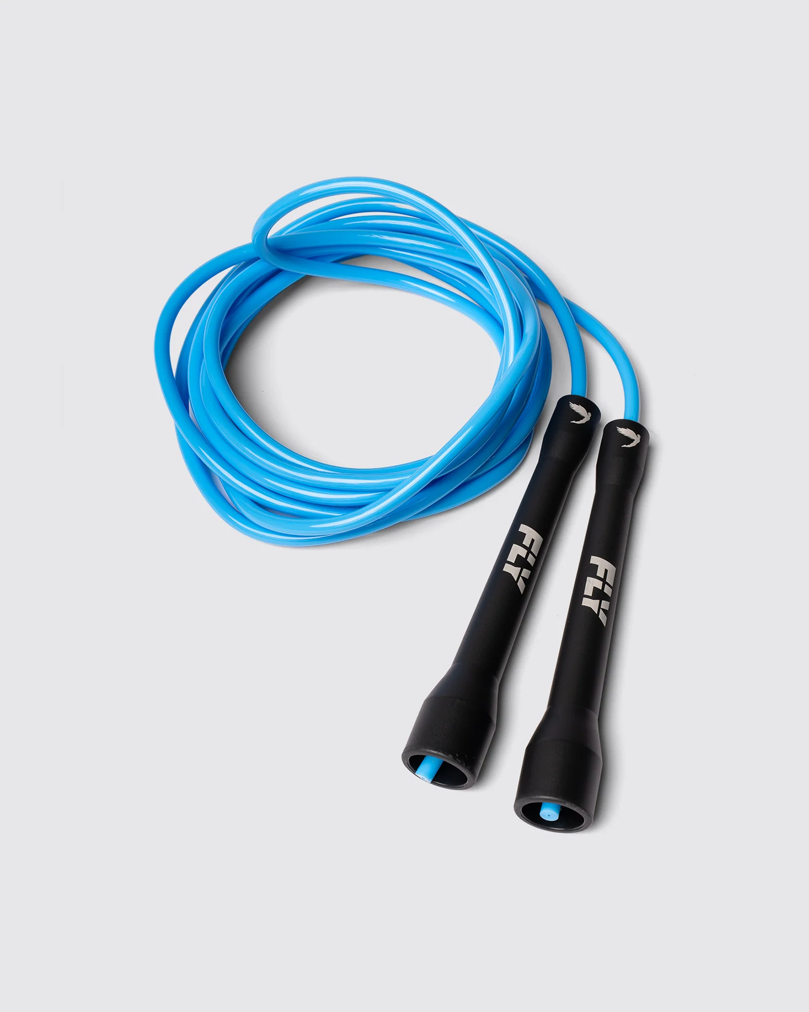 Super Speed Rope