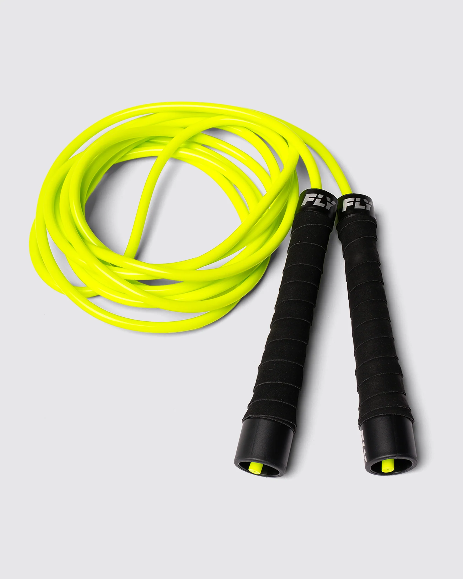 Ultra Speed Rope