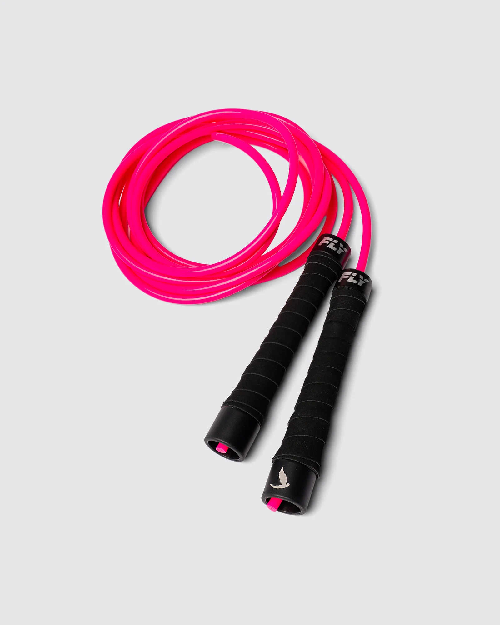 Ultra Speed Rope