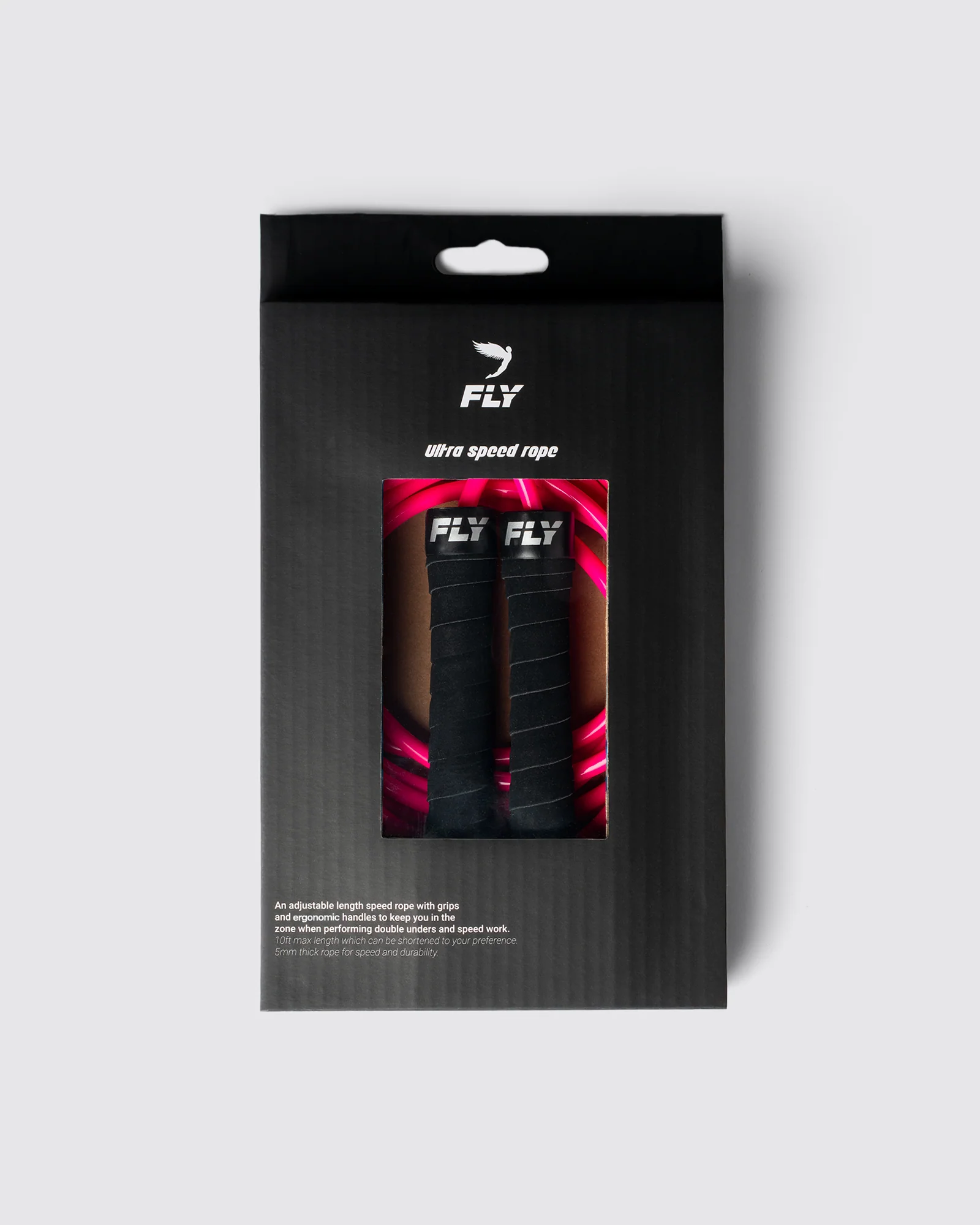 Ultra Speed Rope - Image 2