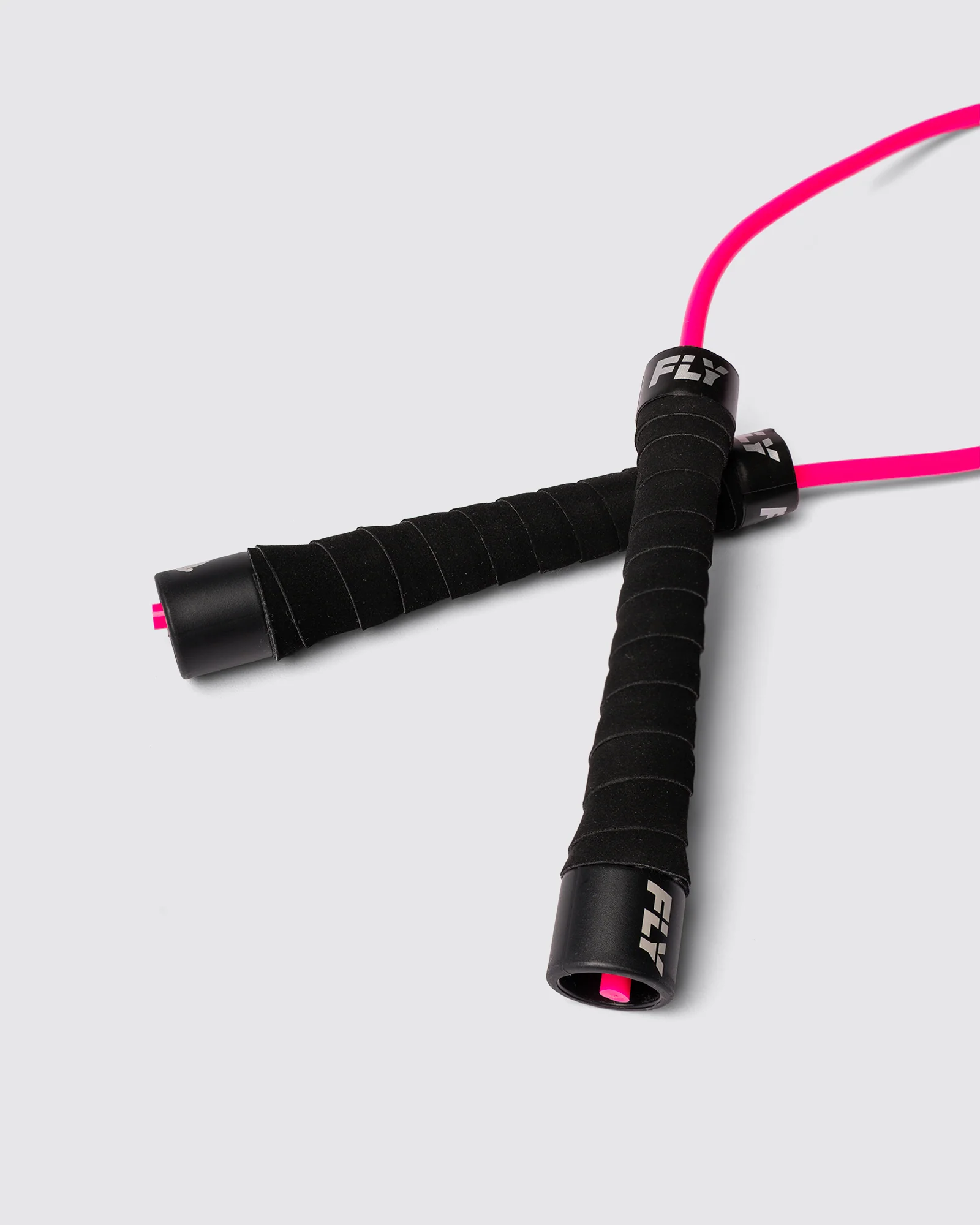 Ultra Speed Rope - Image 3