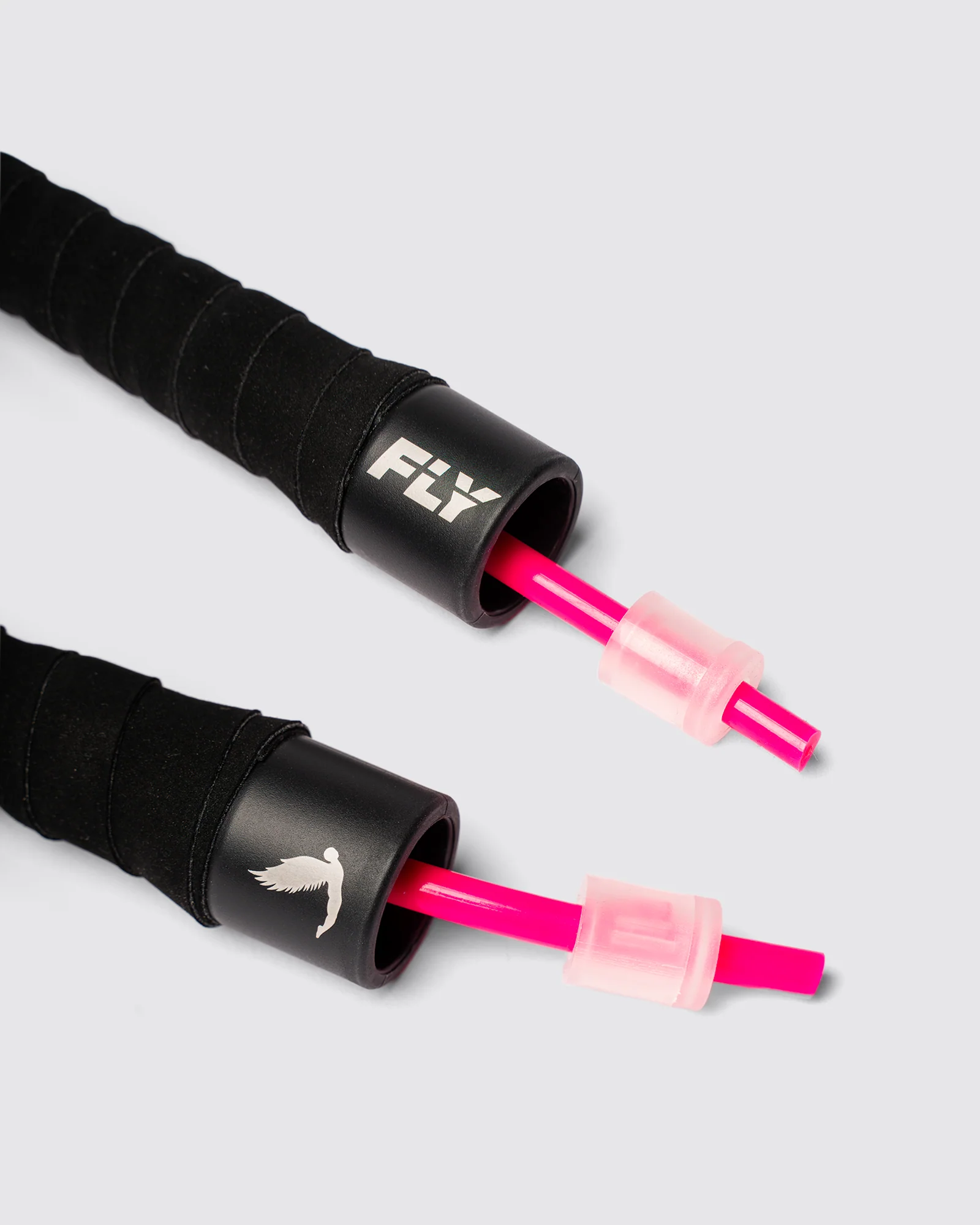 Ultra Speed Rope - Image 4