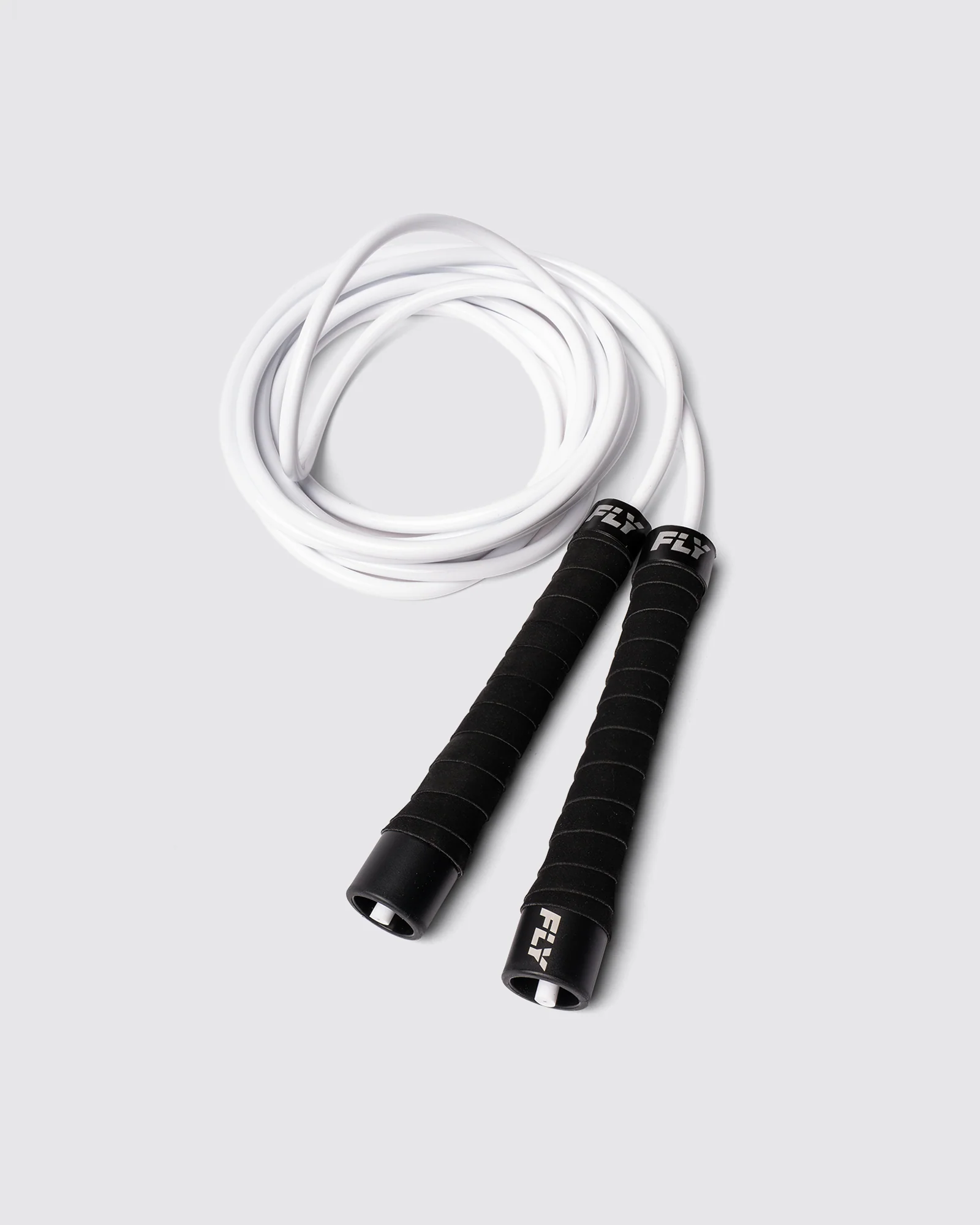 Ultra Speed Rope