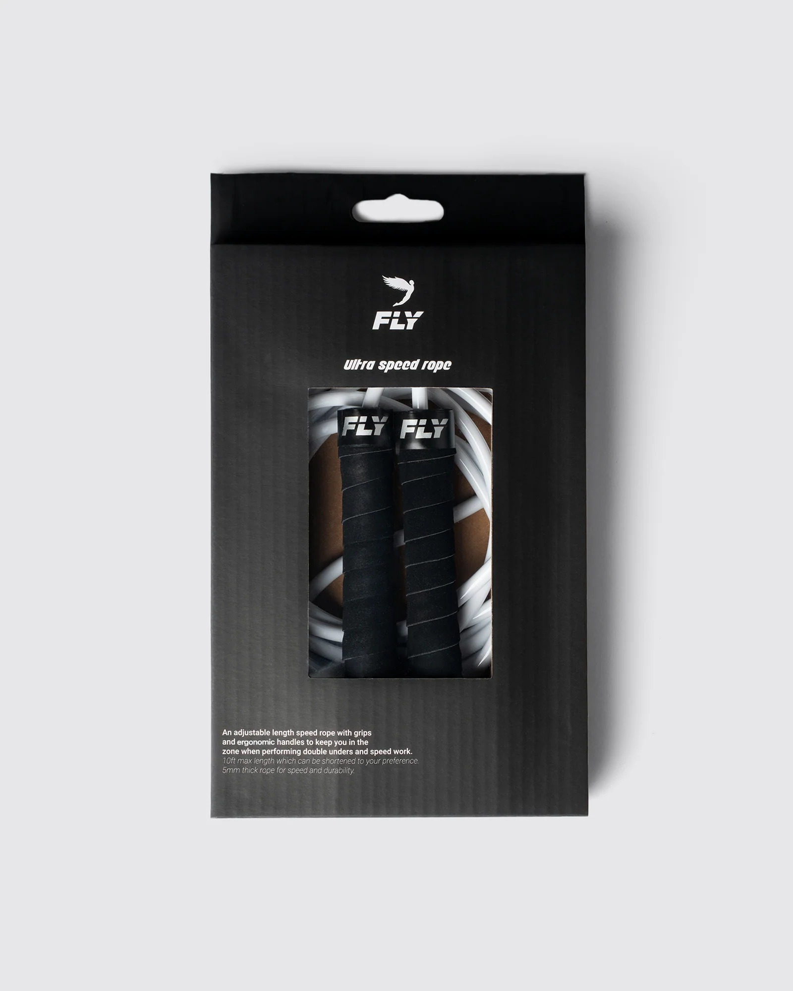 Ultra Speed Rope - Image 2