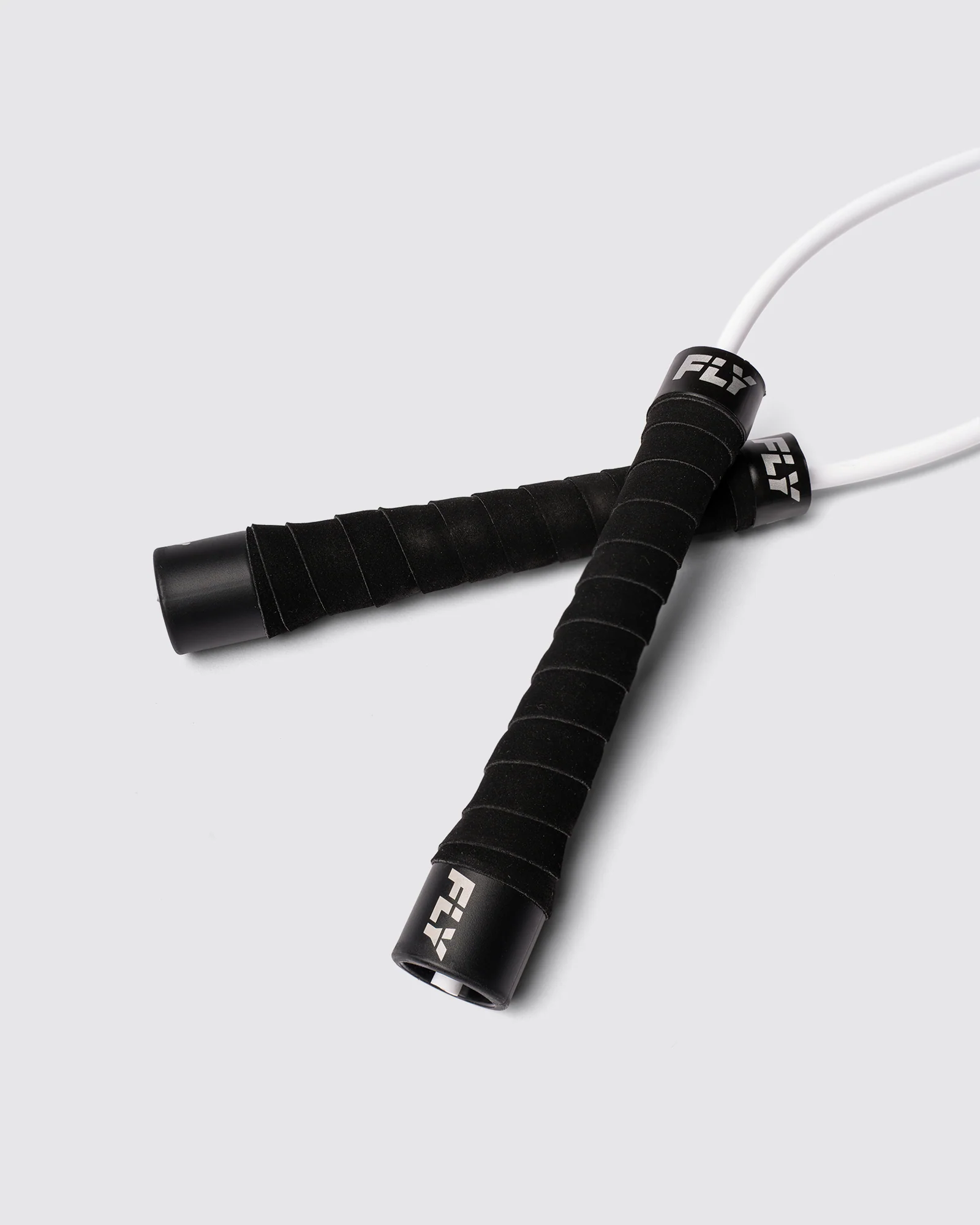Ultra Speed Rope - Image 3