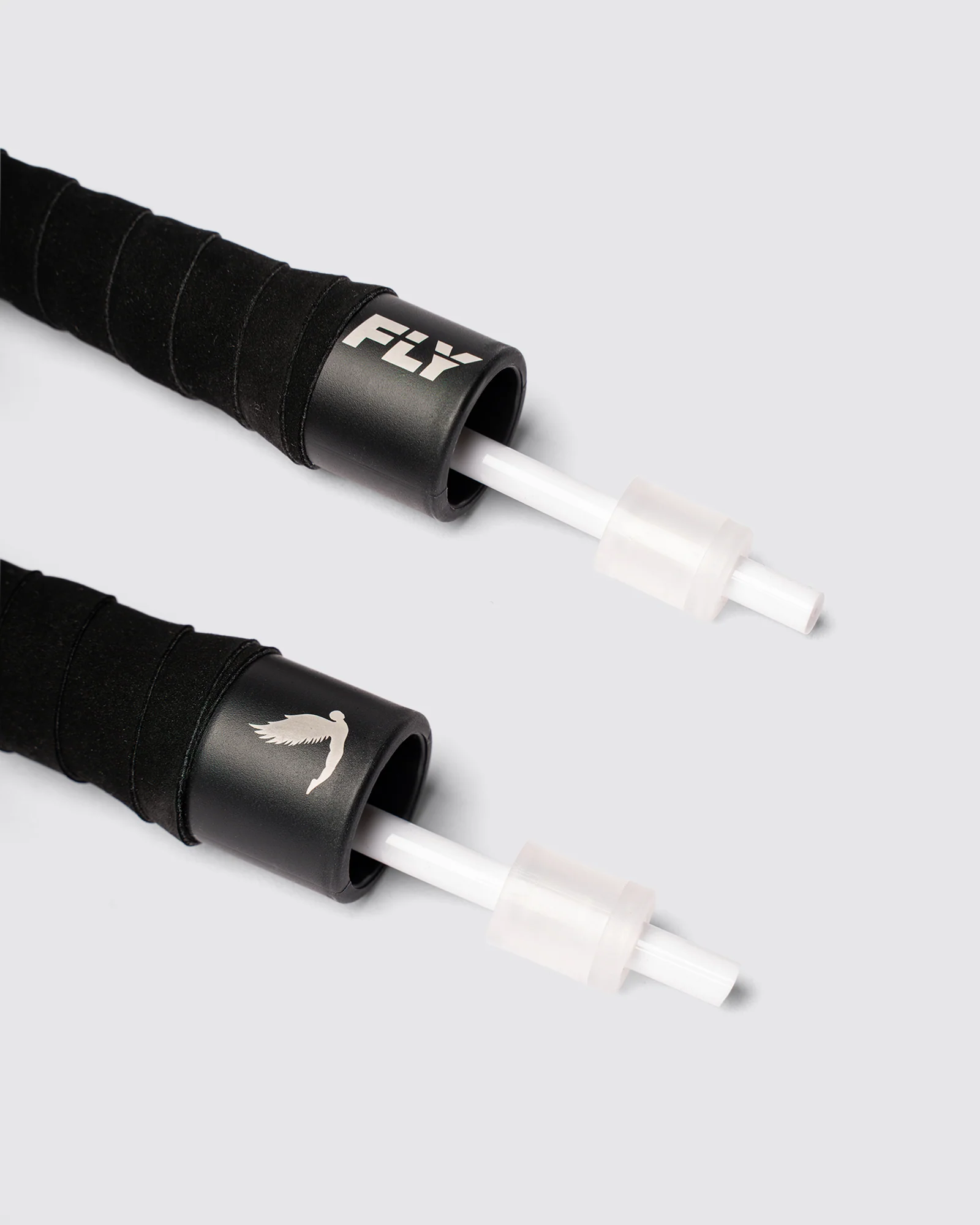 Ultra Speed Rope - Image 4