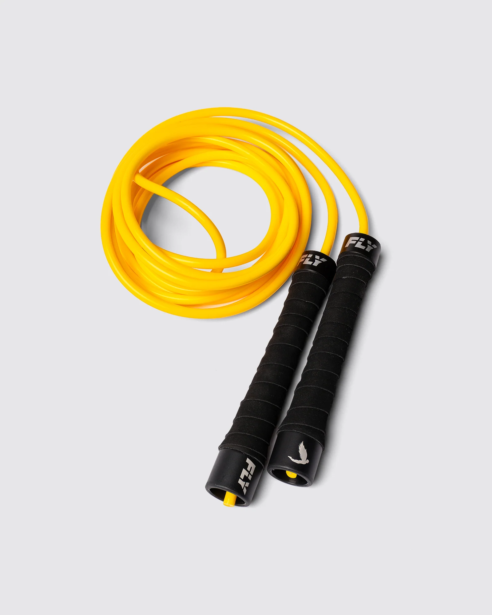 Ultra Speed Rope