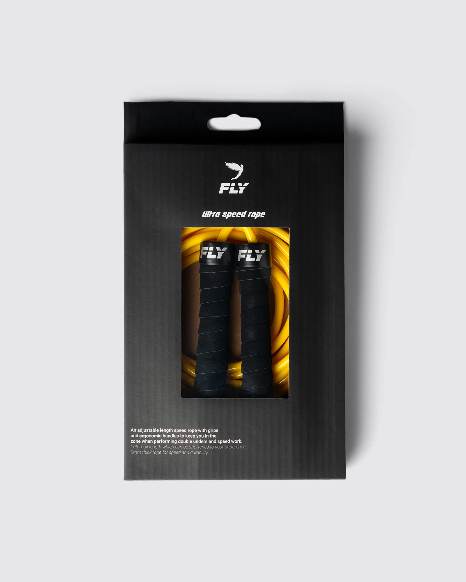 Ultra Speed Rope - Image 2