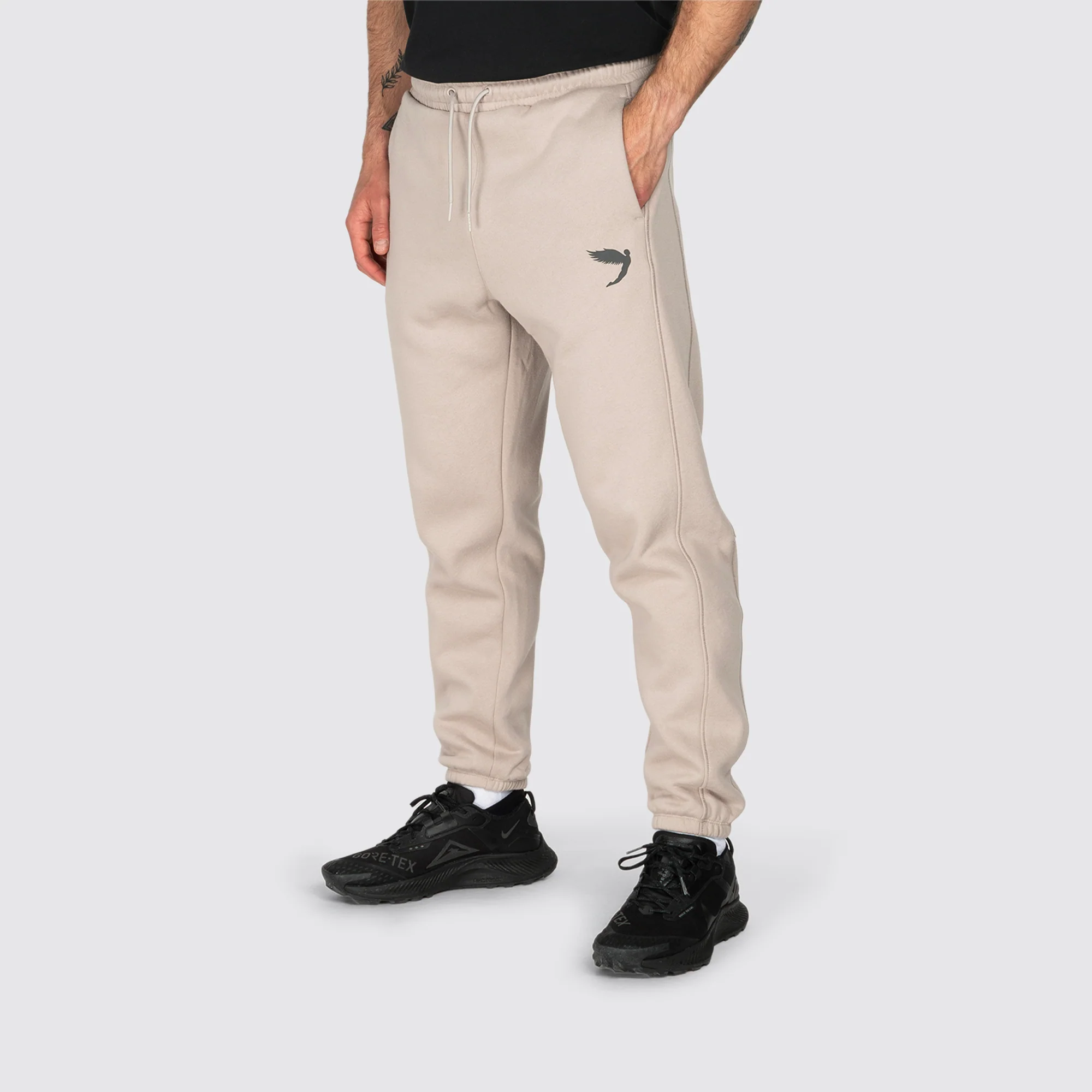 Undisputed Relaxed Fit Joggers - Image 3