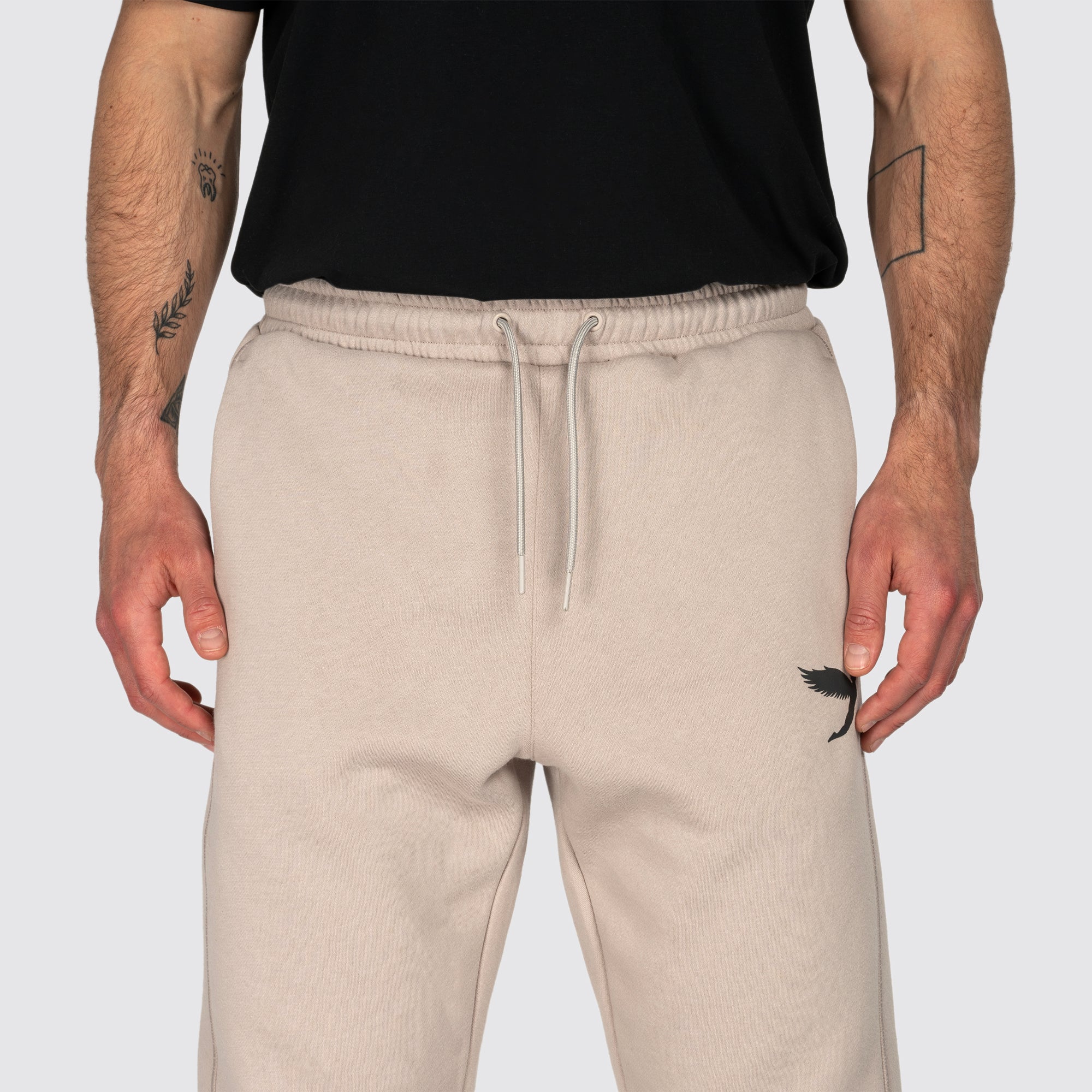 Undisputed Relaxed Fit Joggers - Image 5