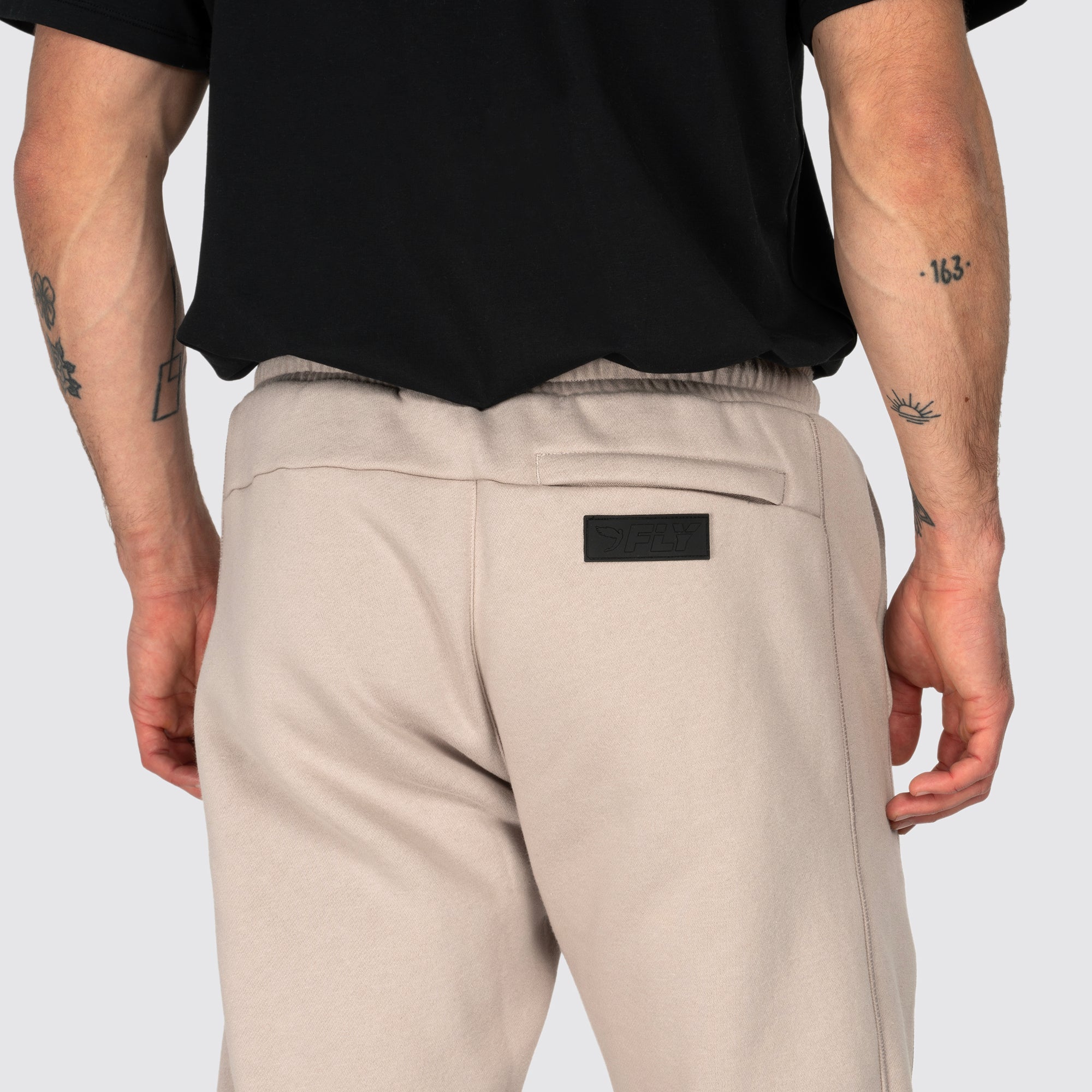 Undisputed Relaxed Fit Joggers - Image 6