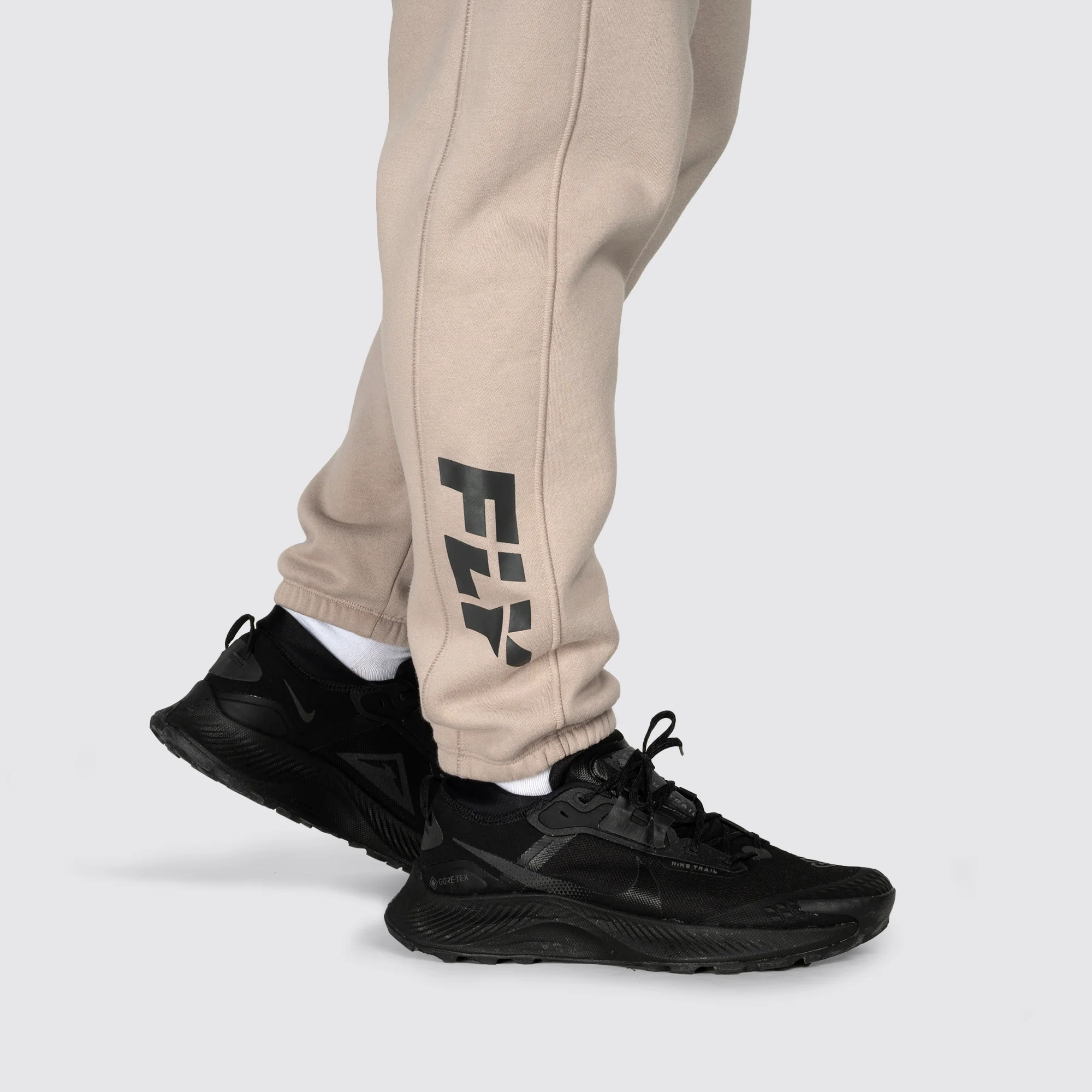 Undisputed Relaxed Fit Joggers - Image 8