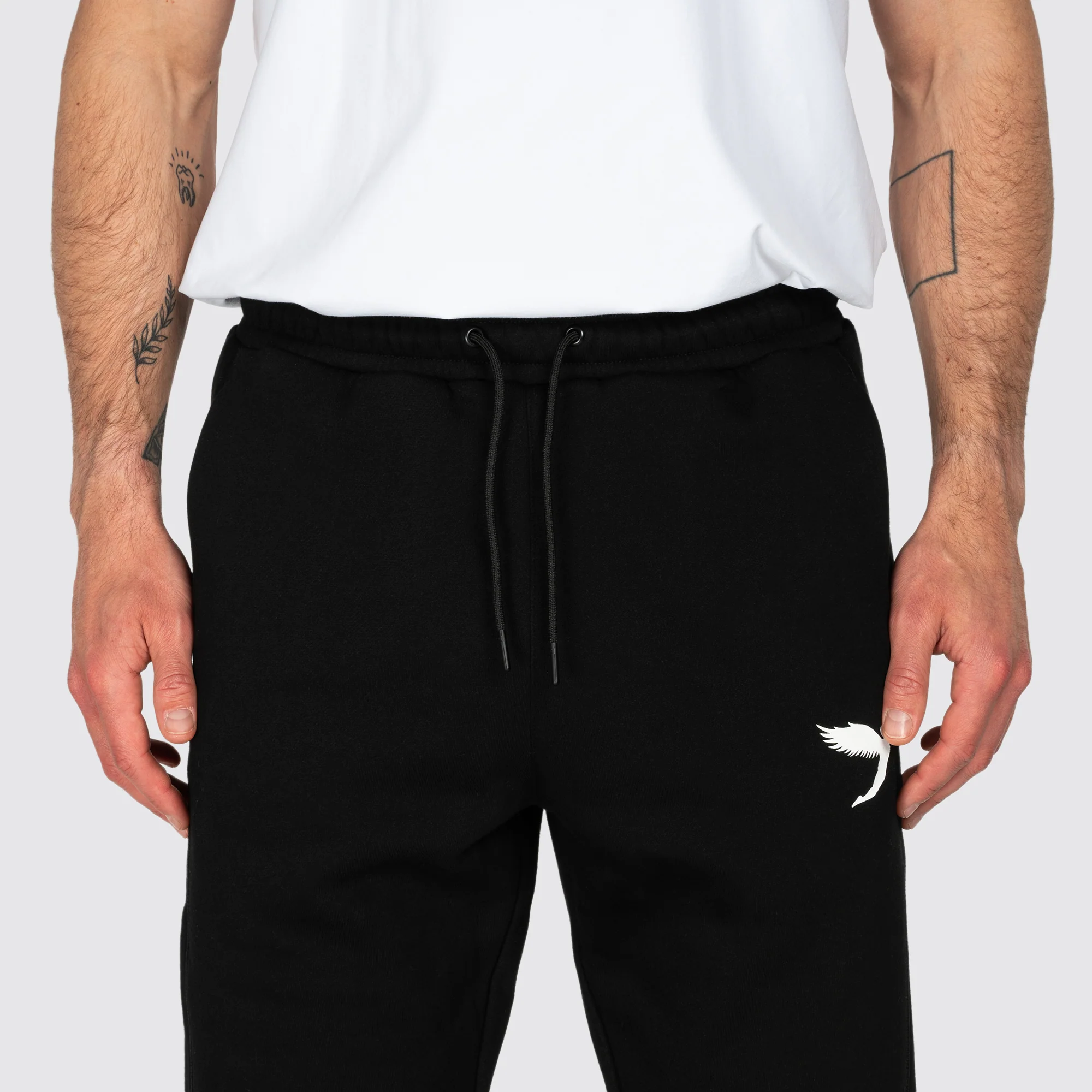 Undisputed Relaxed Fit Joggers - Image 5