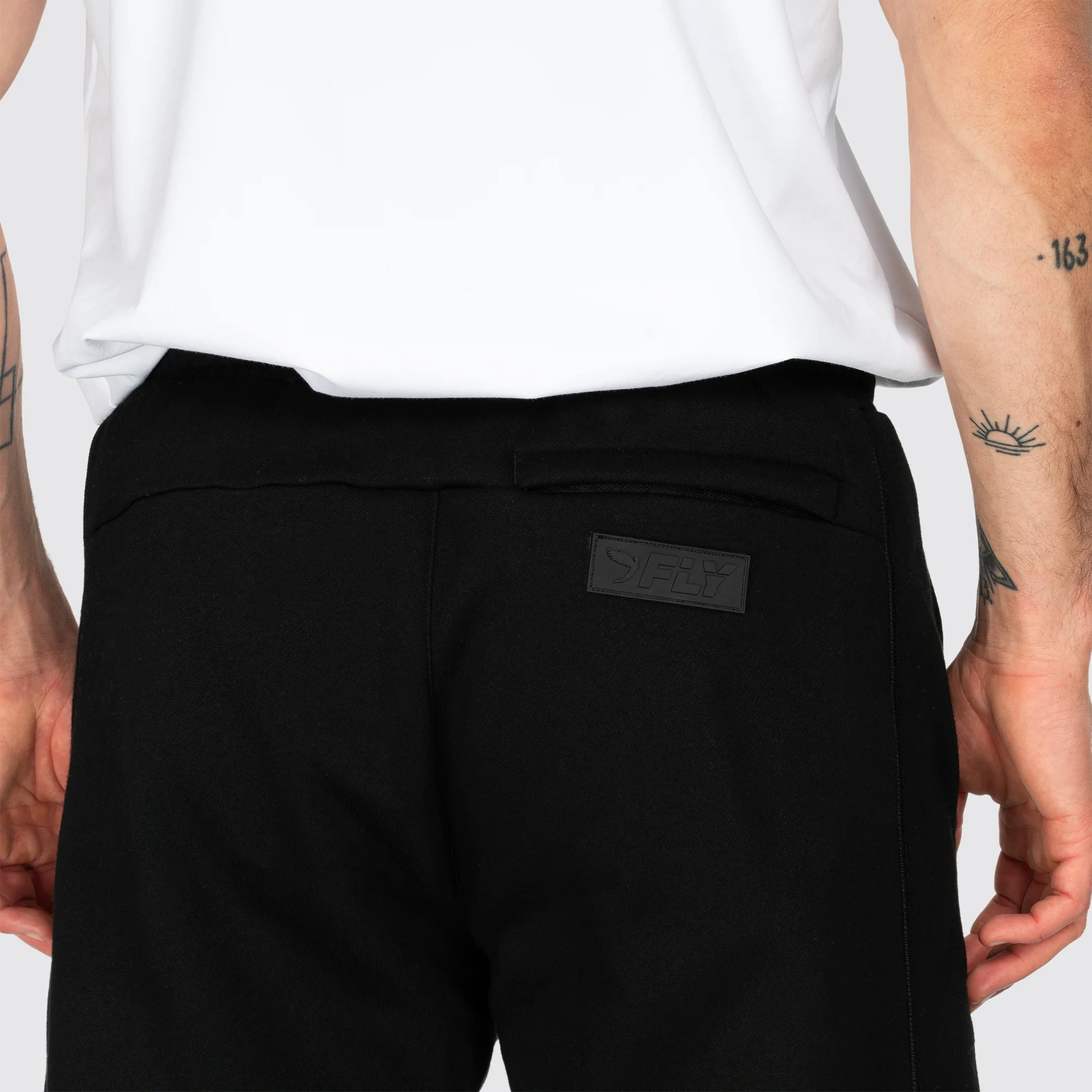 Undisputed Relaxed Fit Joggers - Image 6