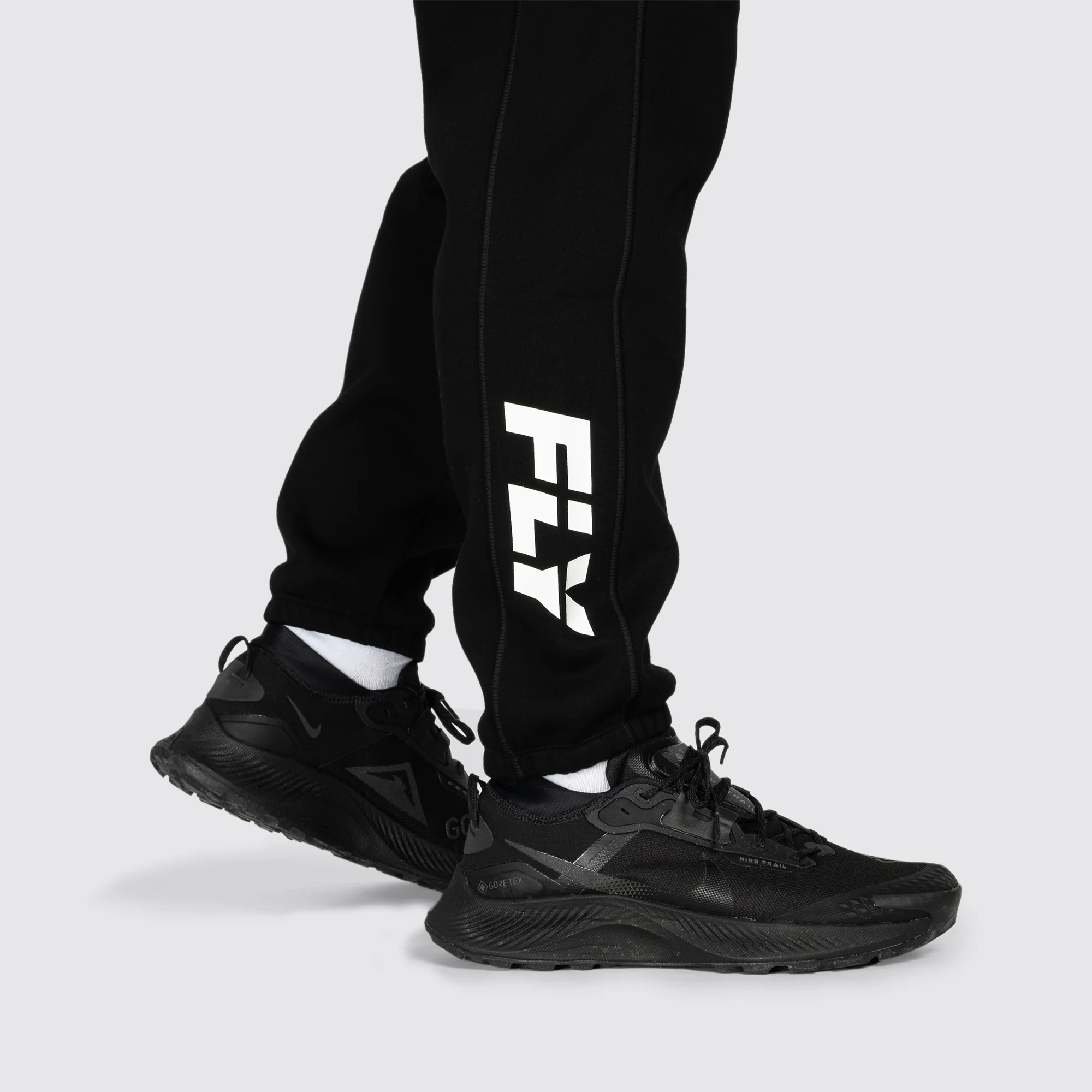 Undisputed Relaxed Fit Joggers - Image 8