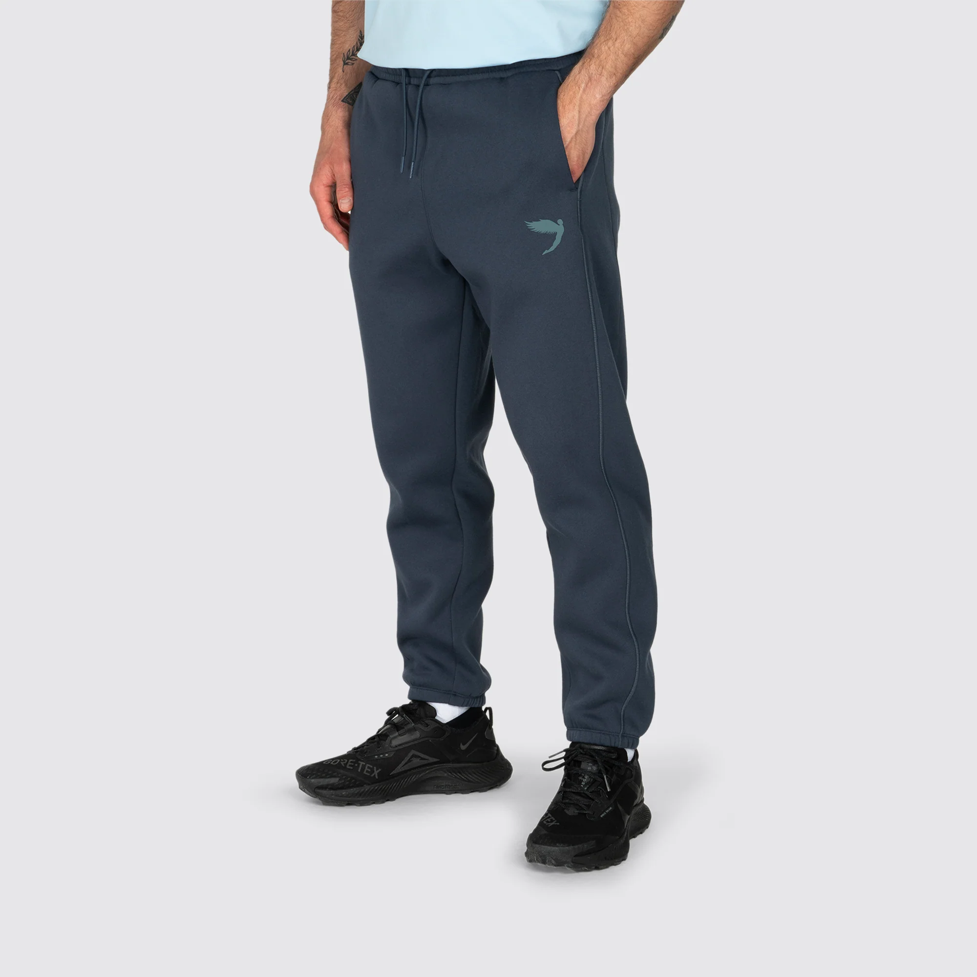 Undisputed Relaxed Fit Joggers - Image 3