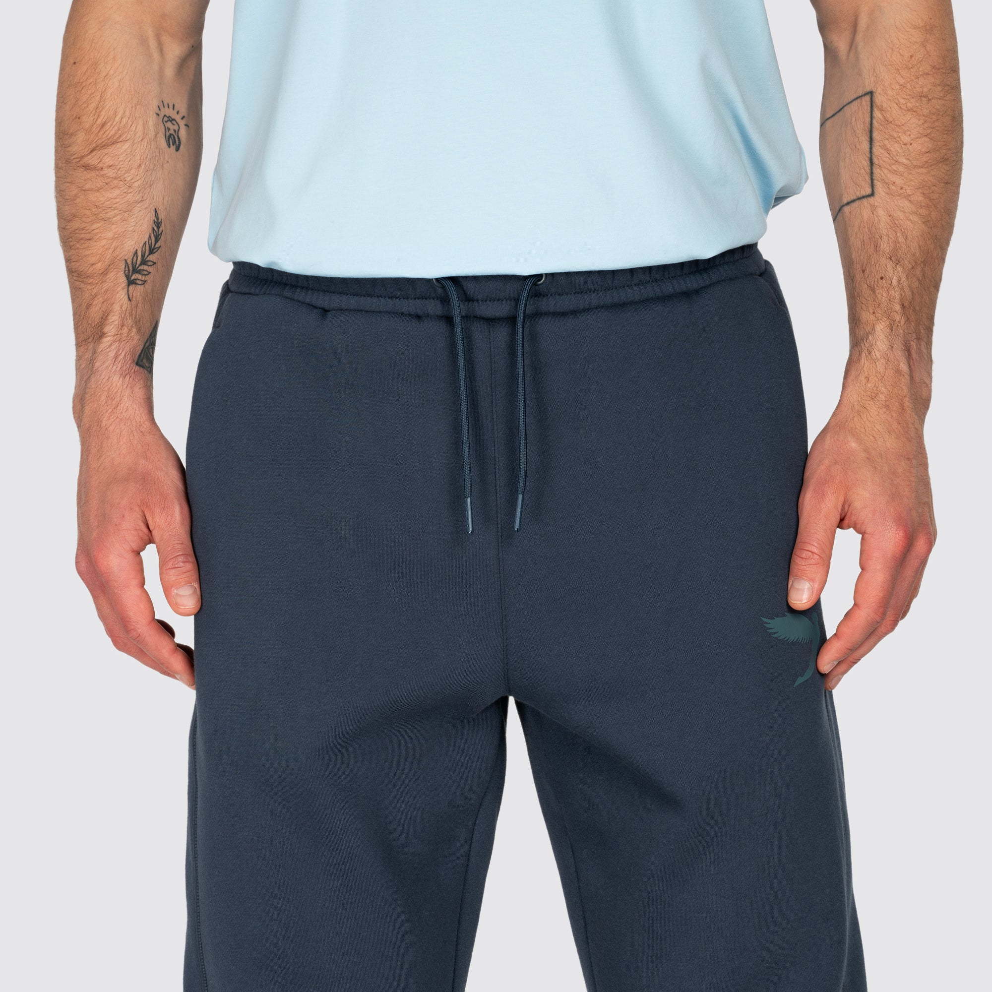 Undisputed Relaxed Fit Joggers - Image 5