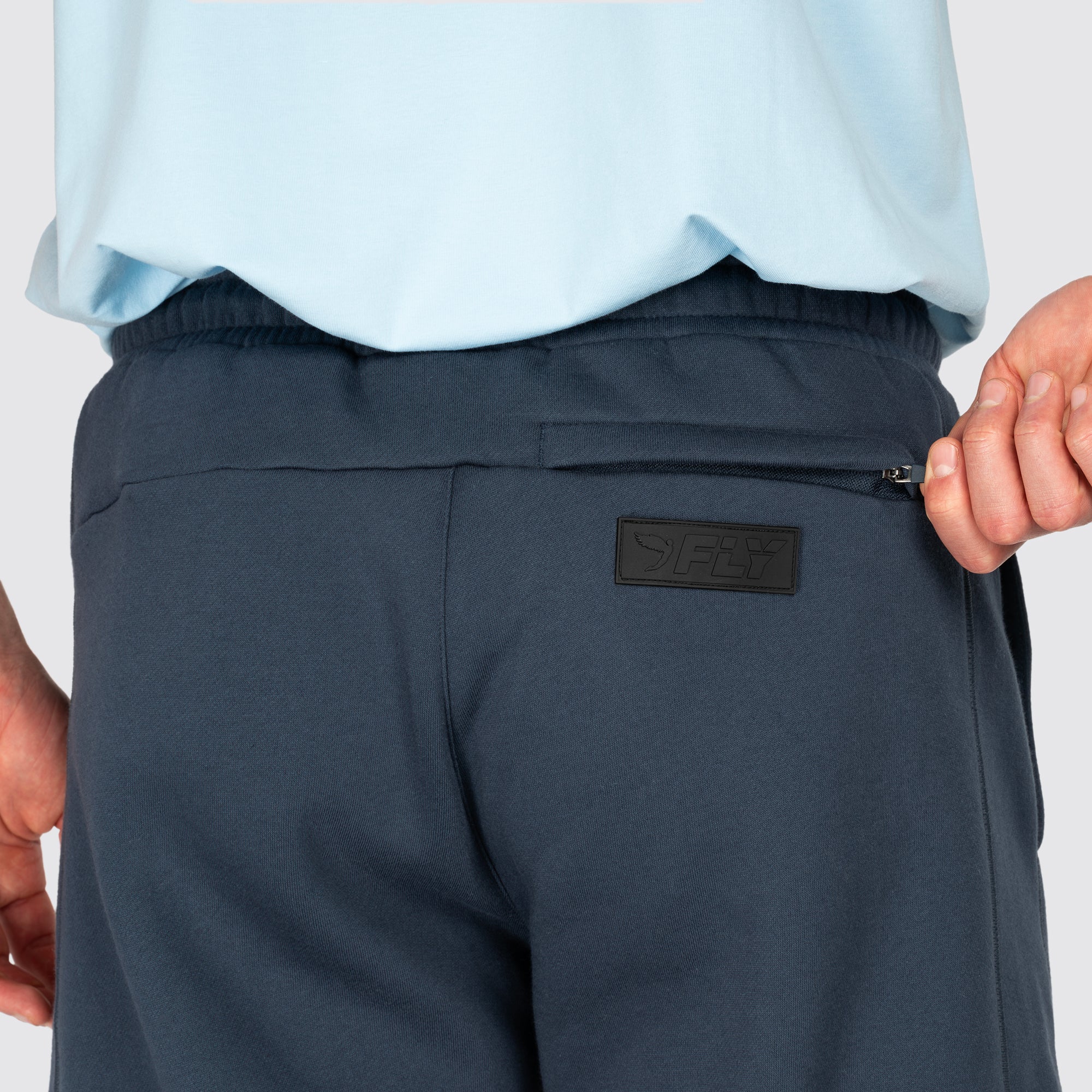 Undisputed Relaxed Fit Joggers - Image 7