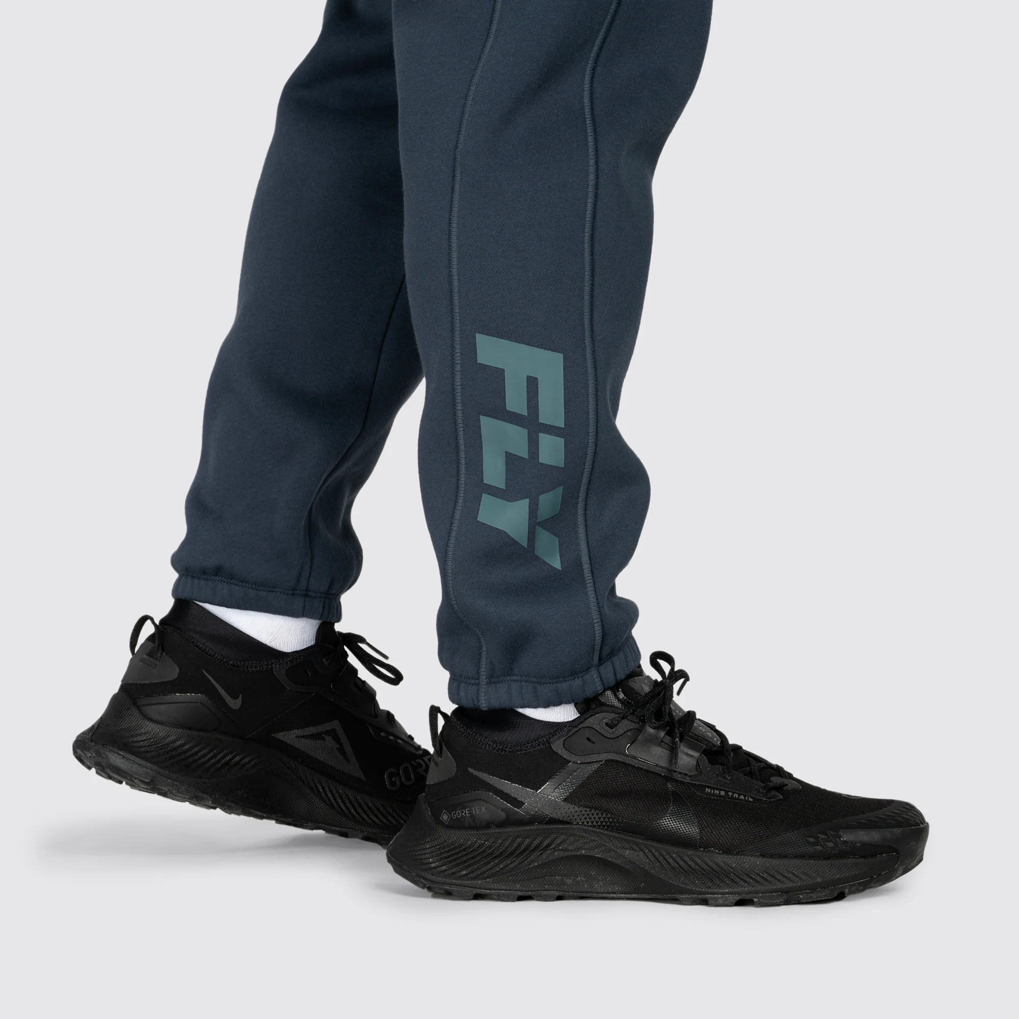 Undisputed Relaxed Fit Joggers - Image 8