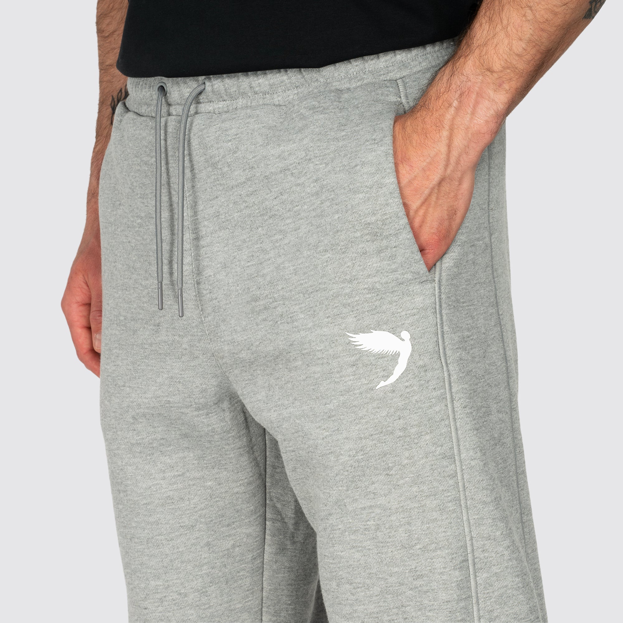 Undisputed Relaxed Fit Joggers - Image 4