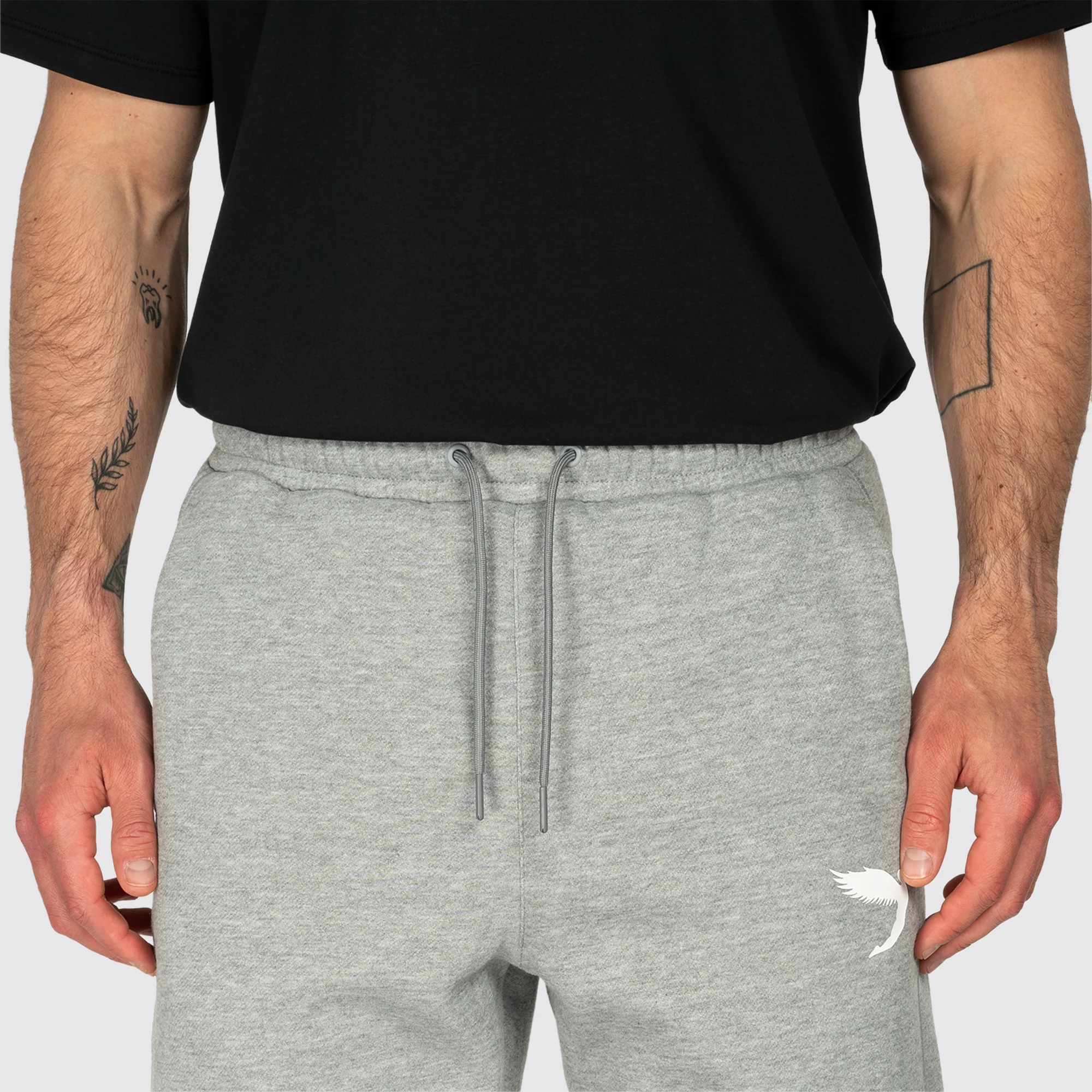 Undisputed Relaxed Fit Joggers - Image 5