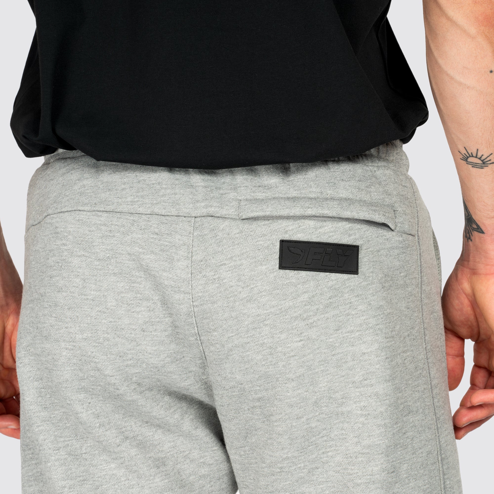 Undisputed Relaxed Fit Joggers - Image 6