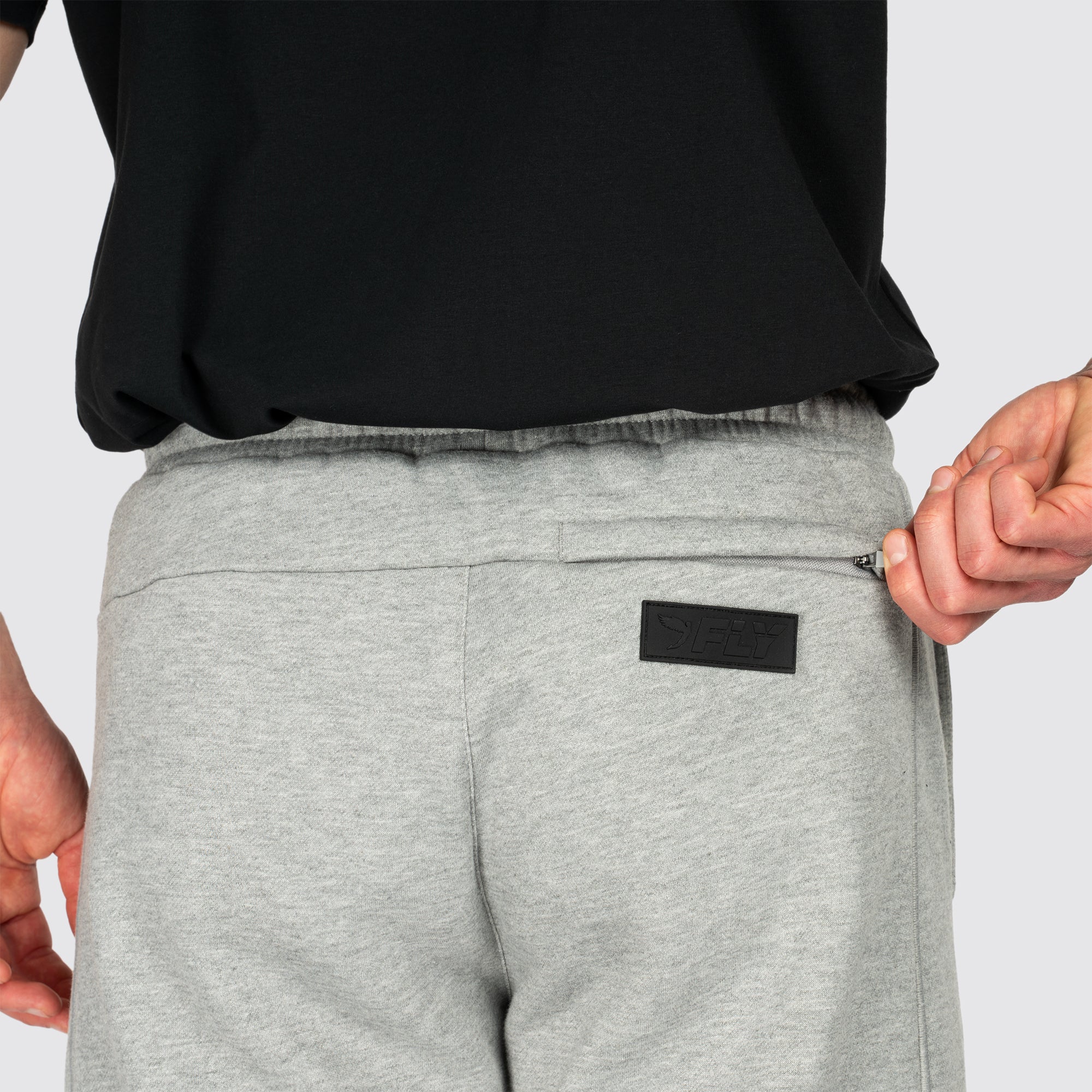 Undisputed Relaxed Fit Joggers - Image 7