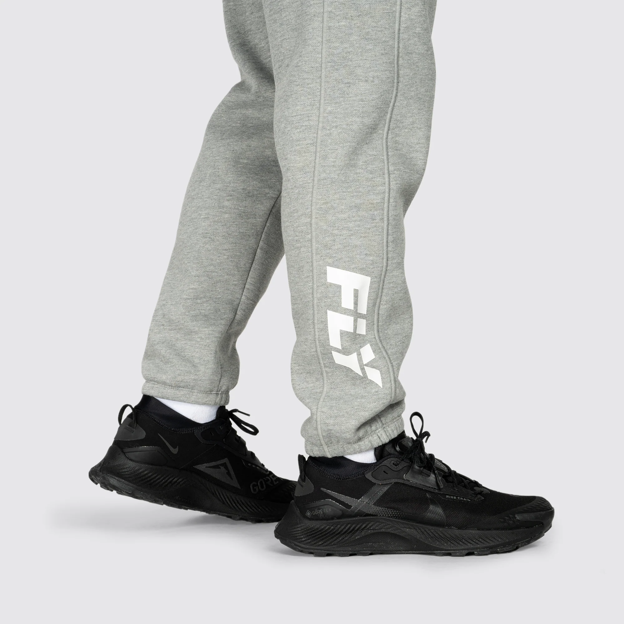 Undisputed Relaxed Fit Joggers - Image 8