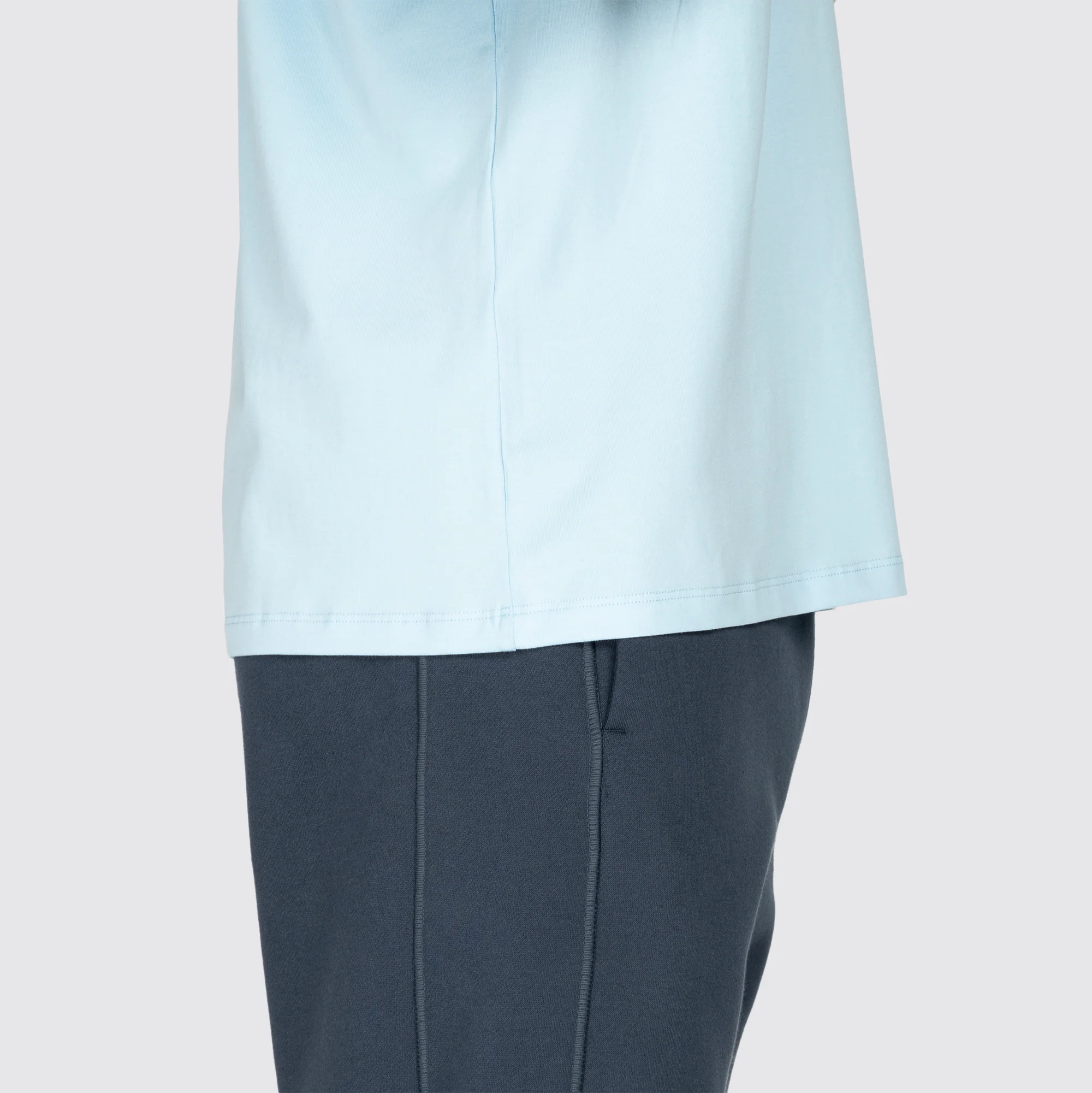 Undisputed Relaxed Fit Tee - Image 6