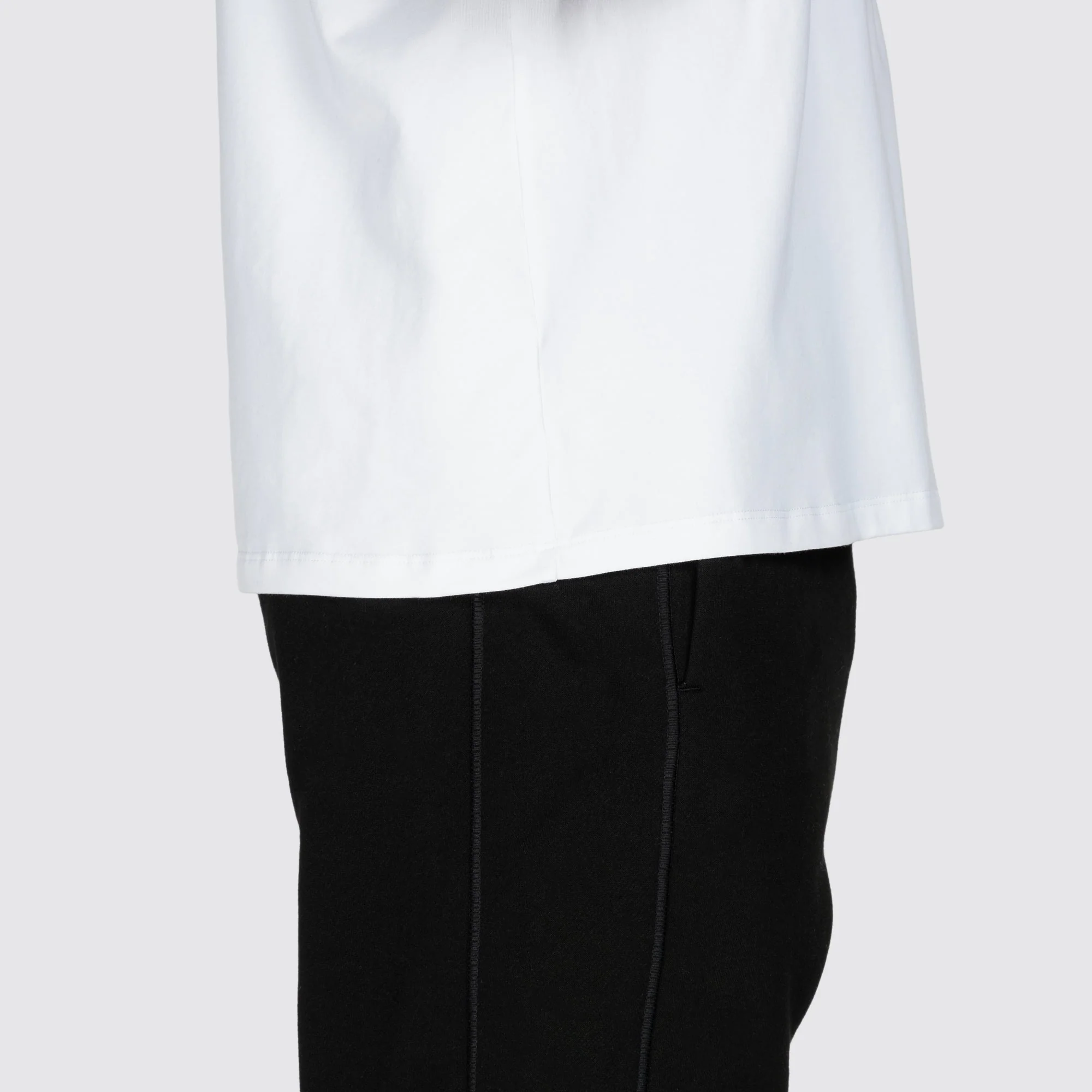Undisputed Relaxed Fit Tee - Image 13