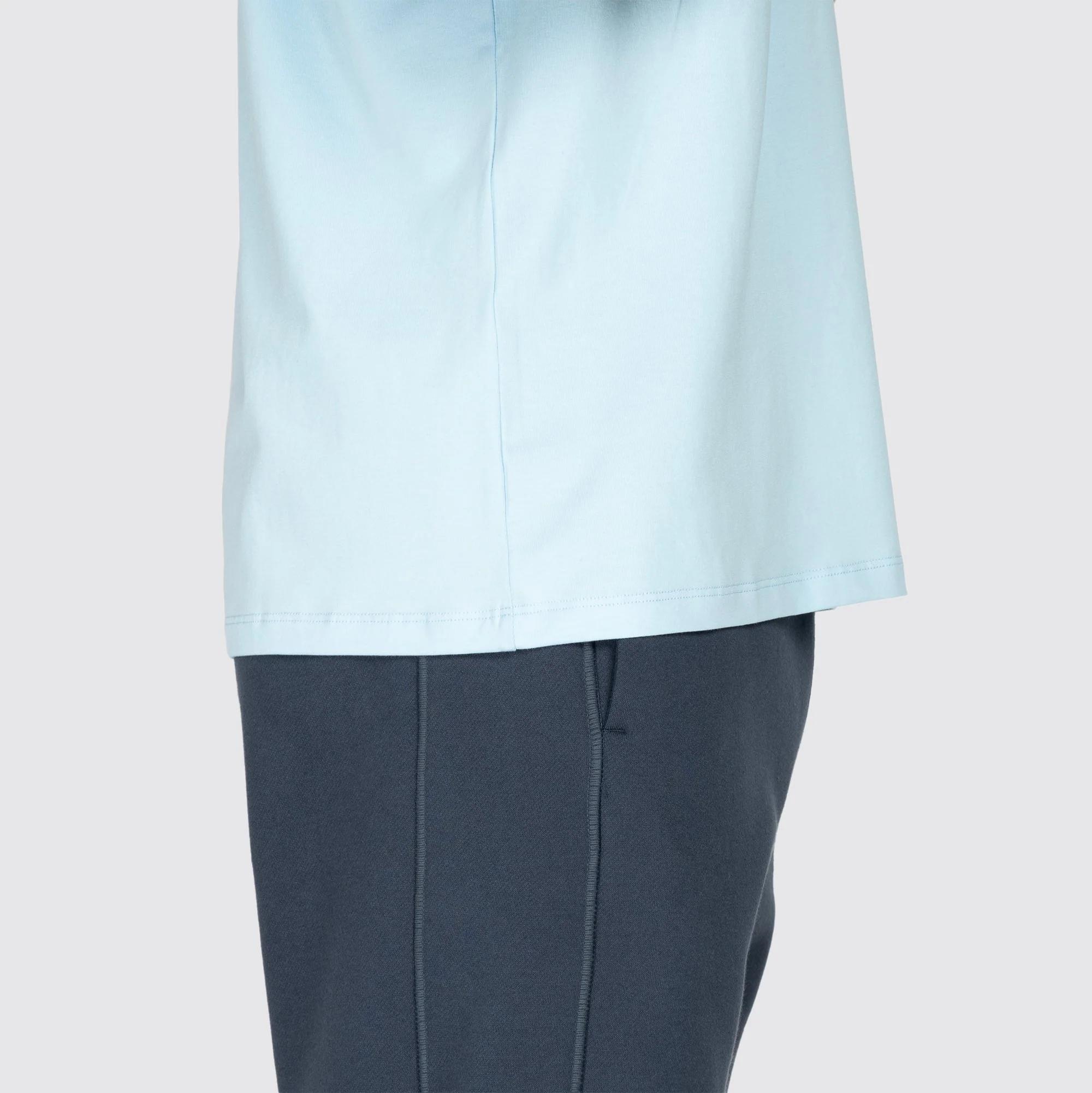 Undisputed Relaxed Fit Tee - Image 27